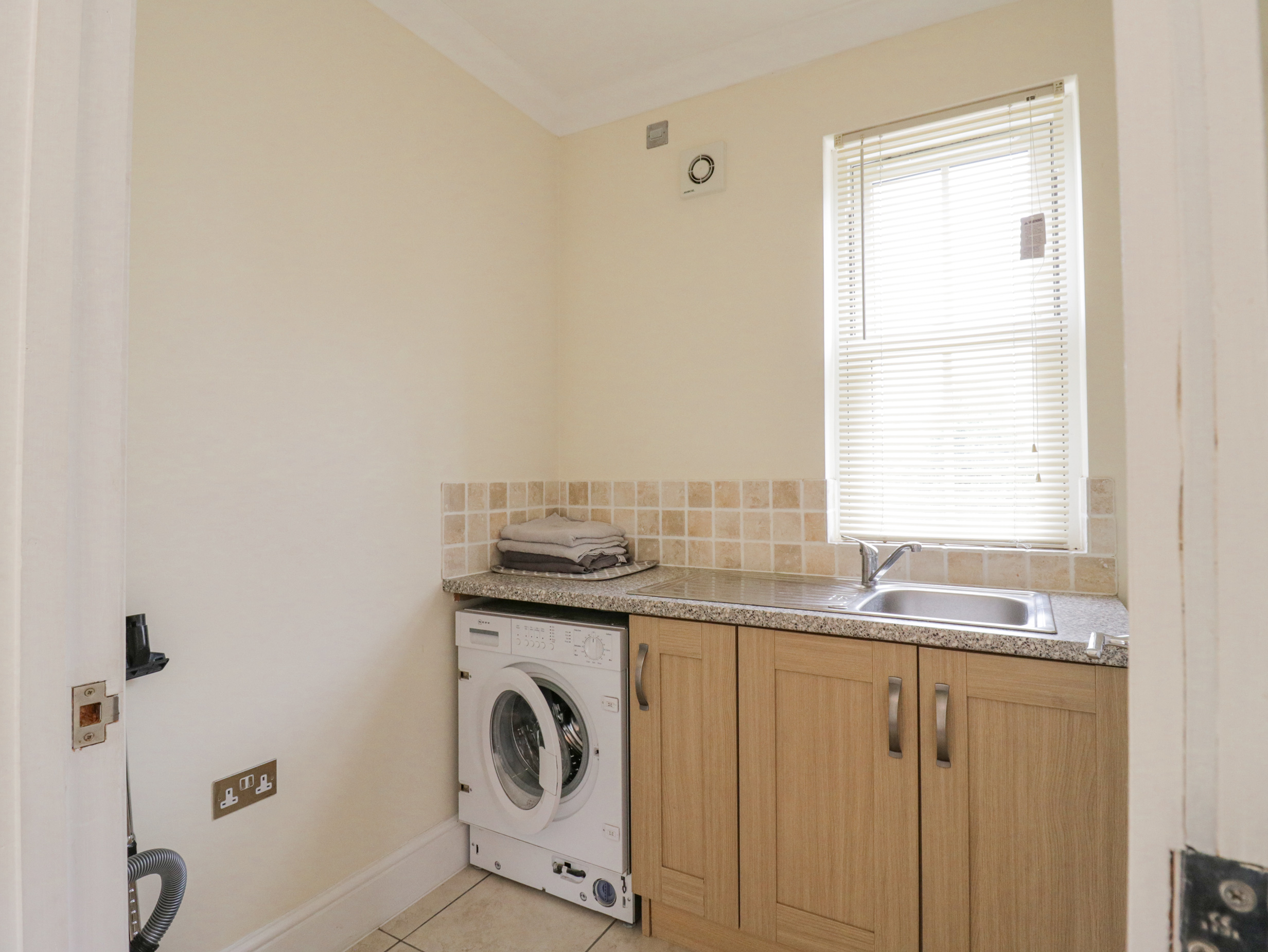 Property image 19 for SC1119001