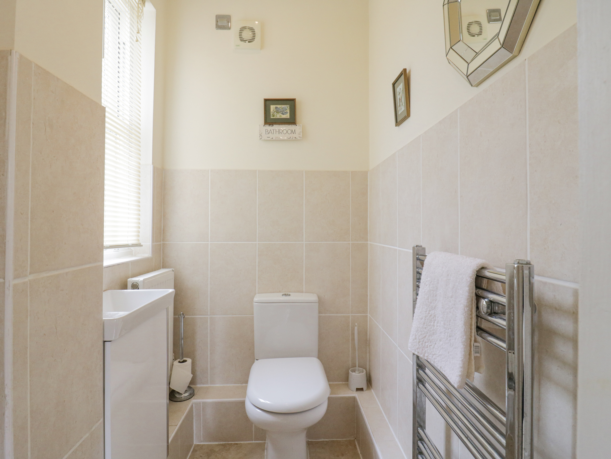 Property image 20 for SC1119001