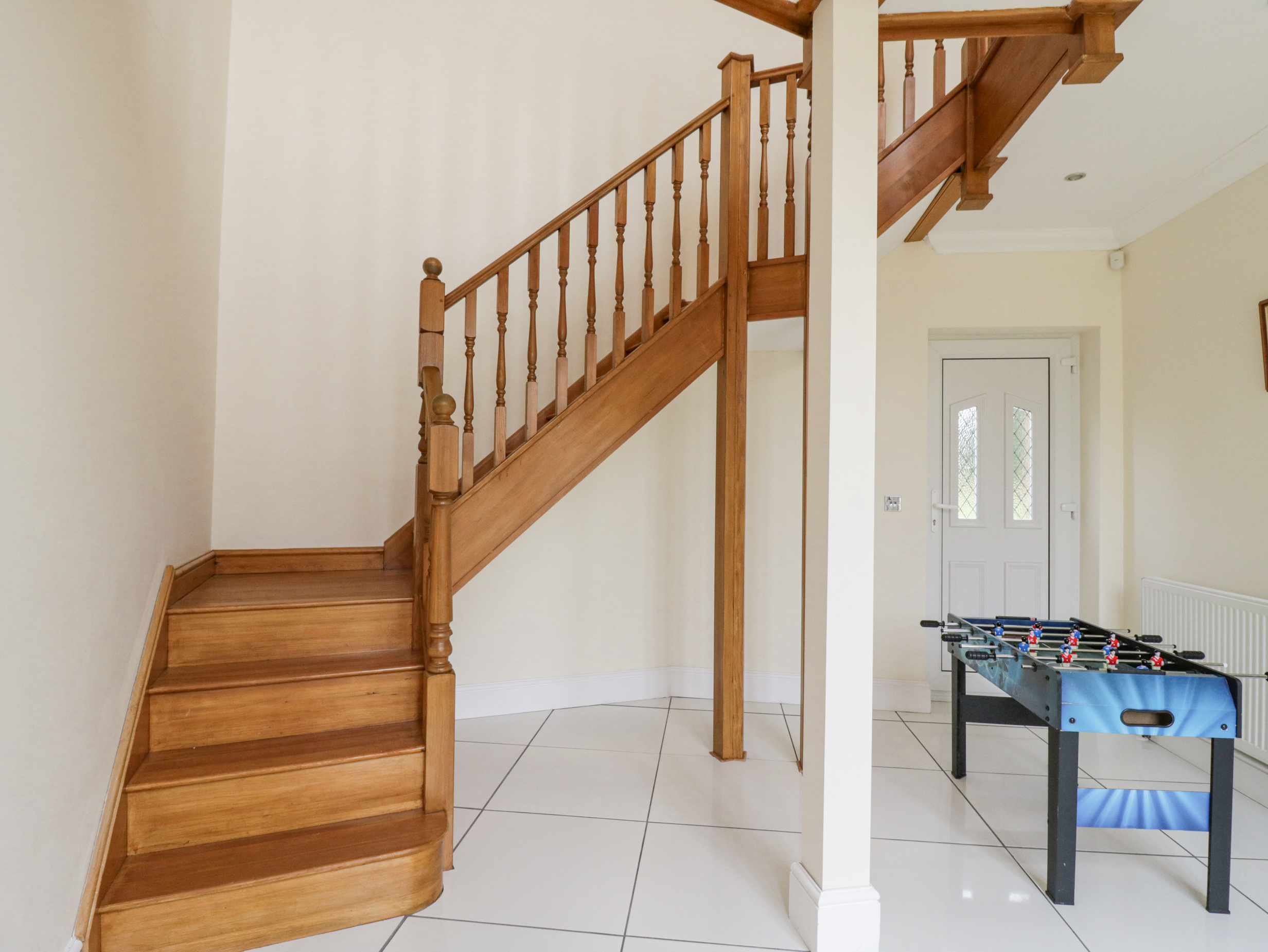 Property image 22 for SC1119001