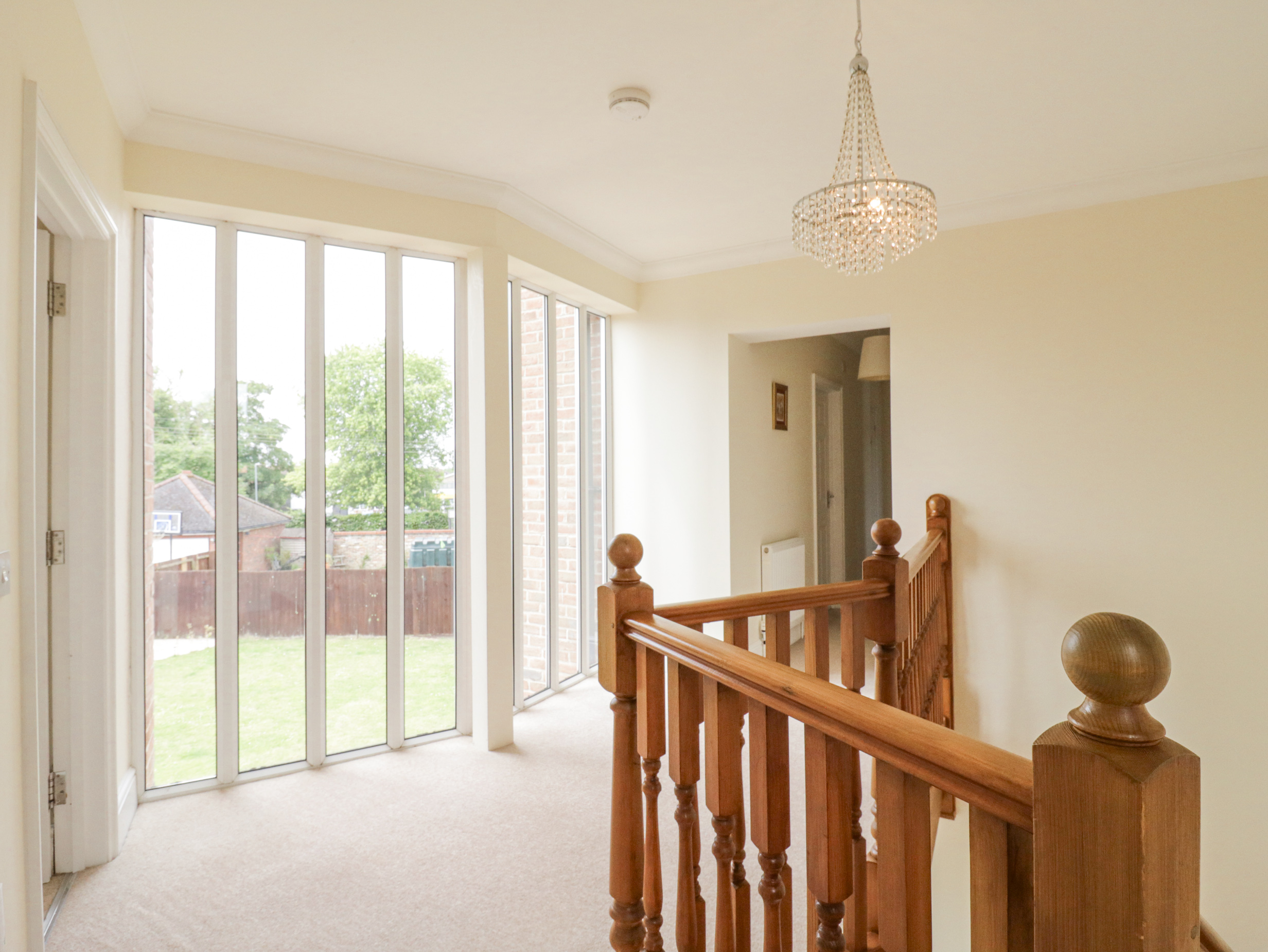 Property image 23 for SC1119001