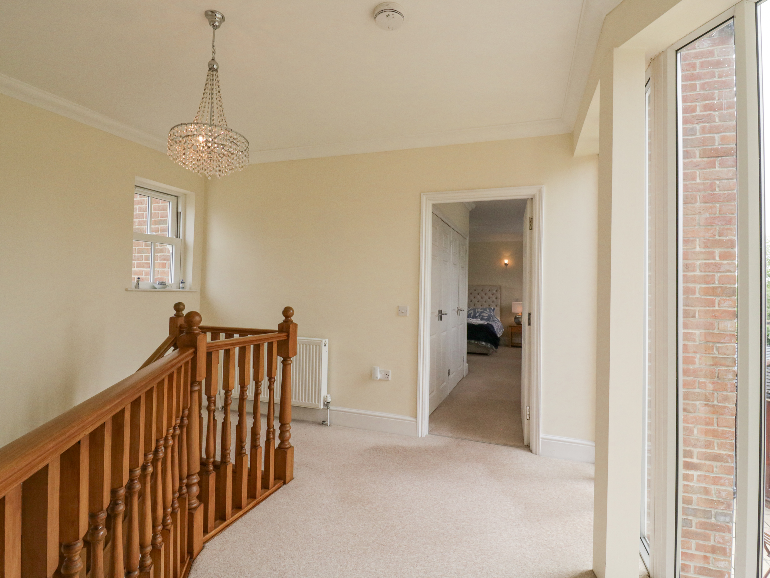 Property image 24 for SC1119001