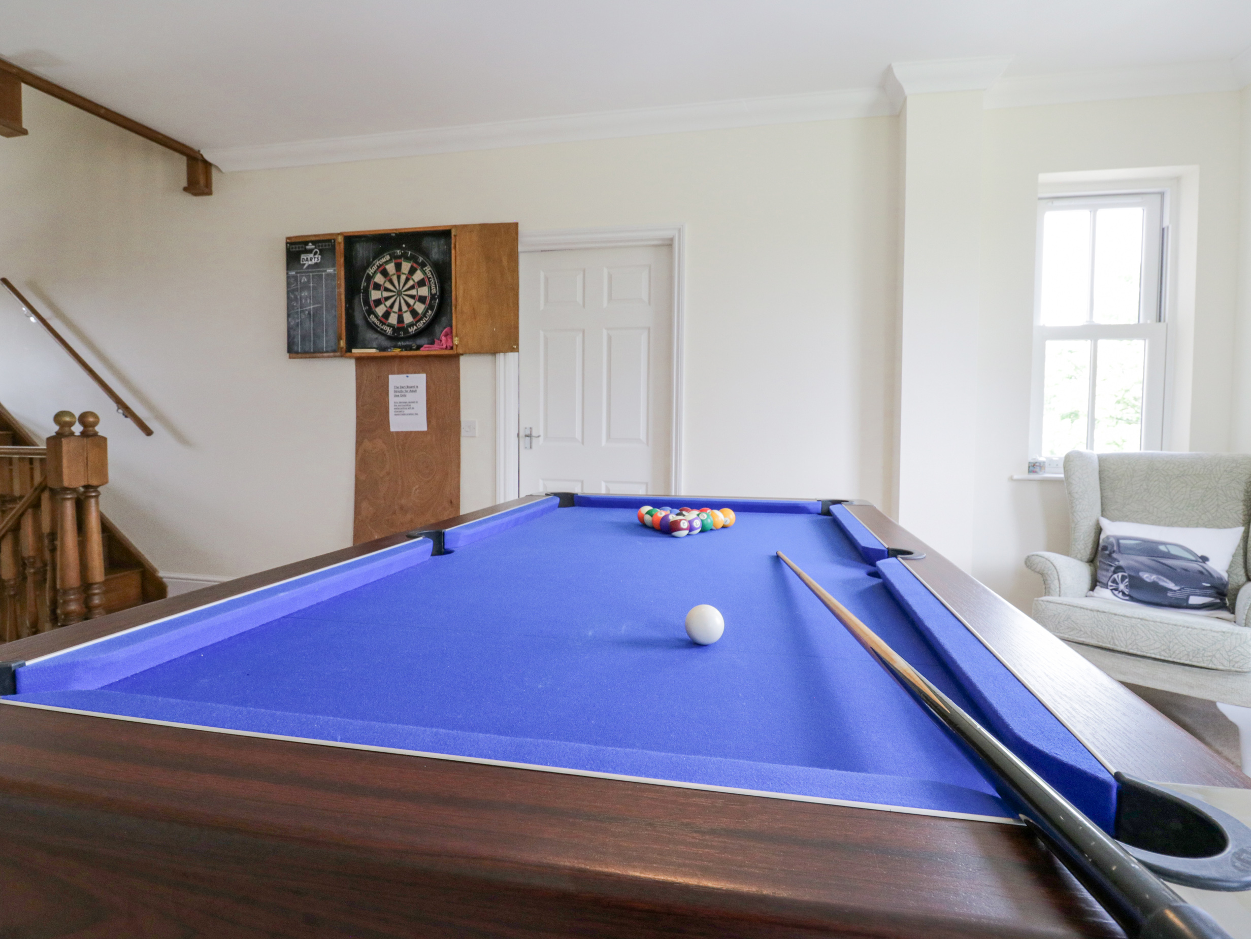 Property image 25 for SC1119001