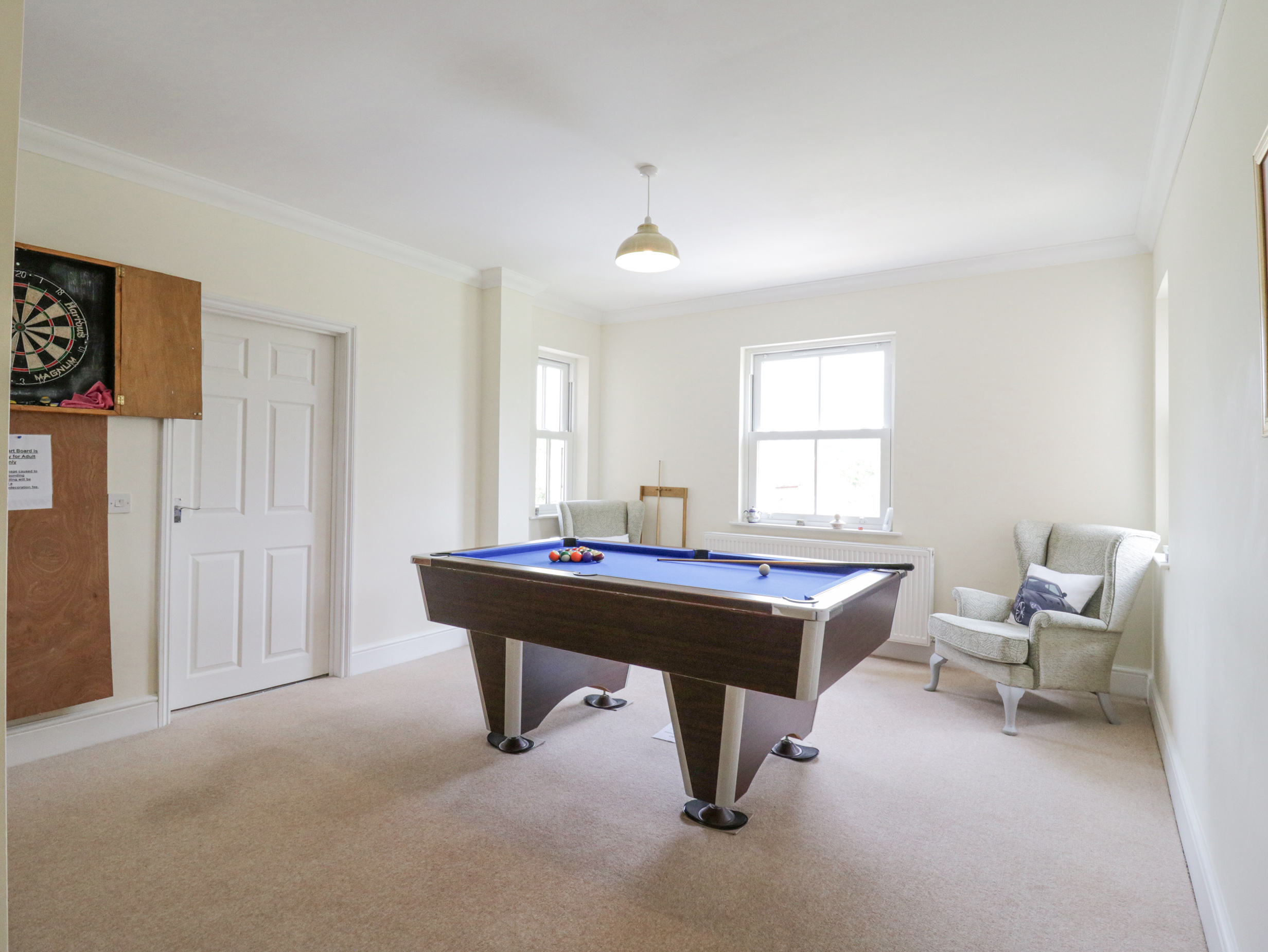 Property image 26 for SC1119001