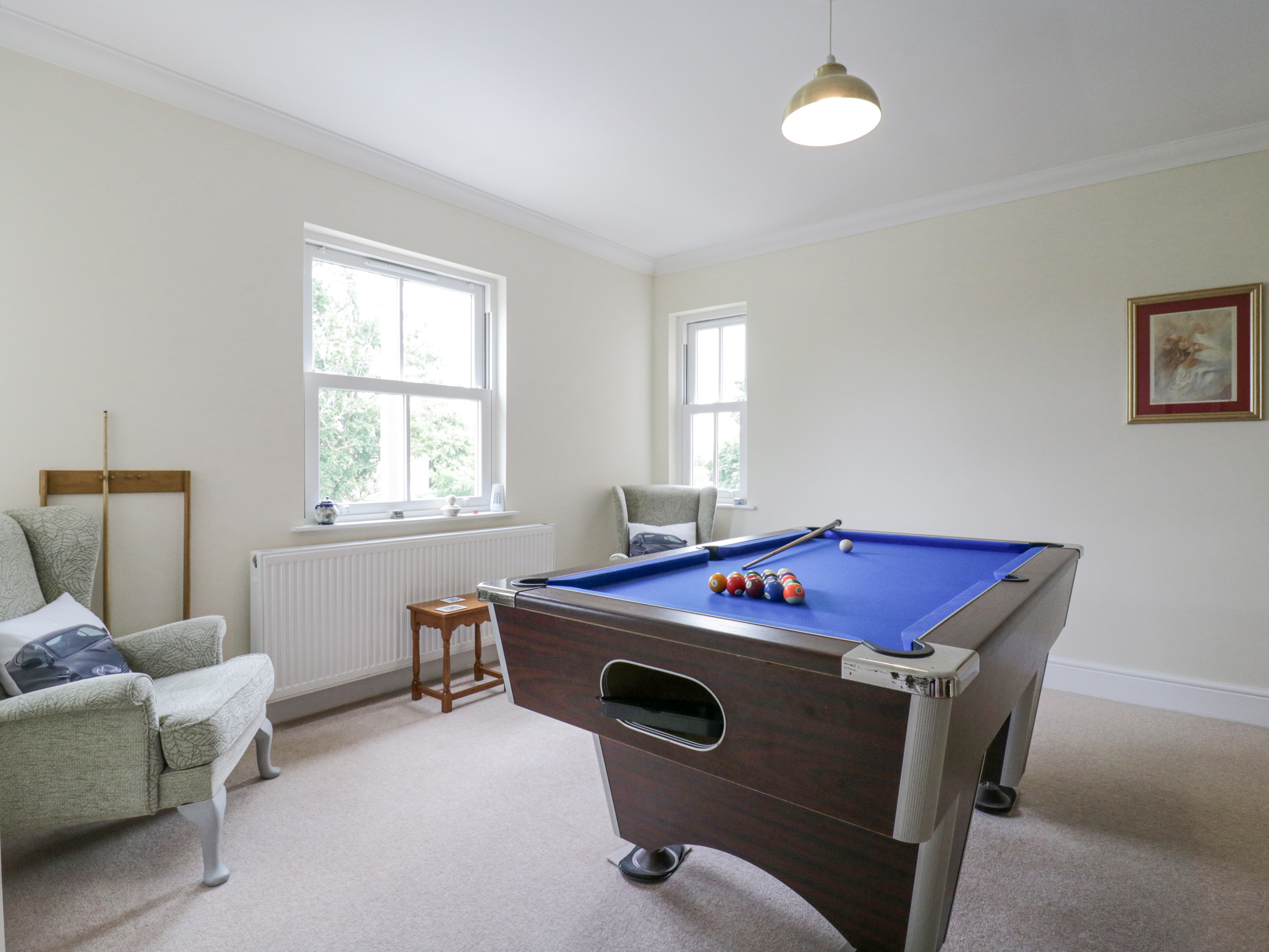 Property image 27 for SC1119001