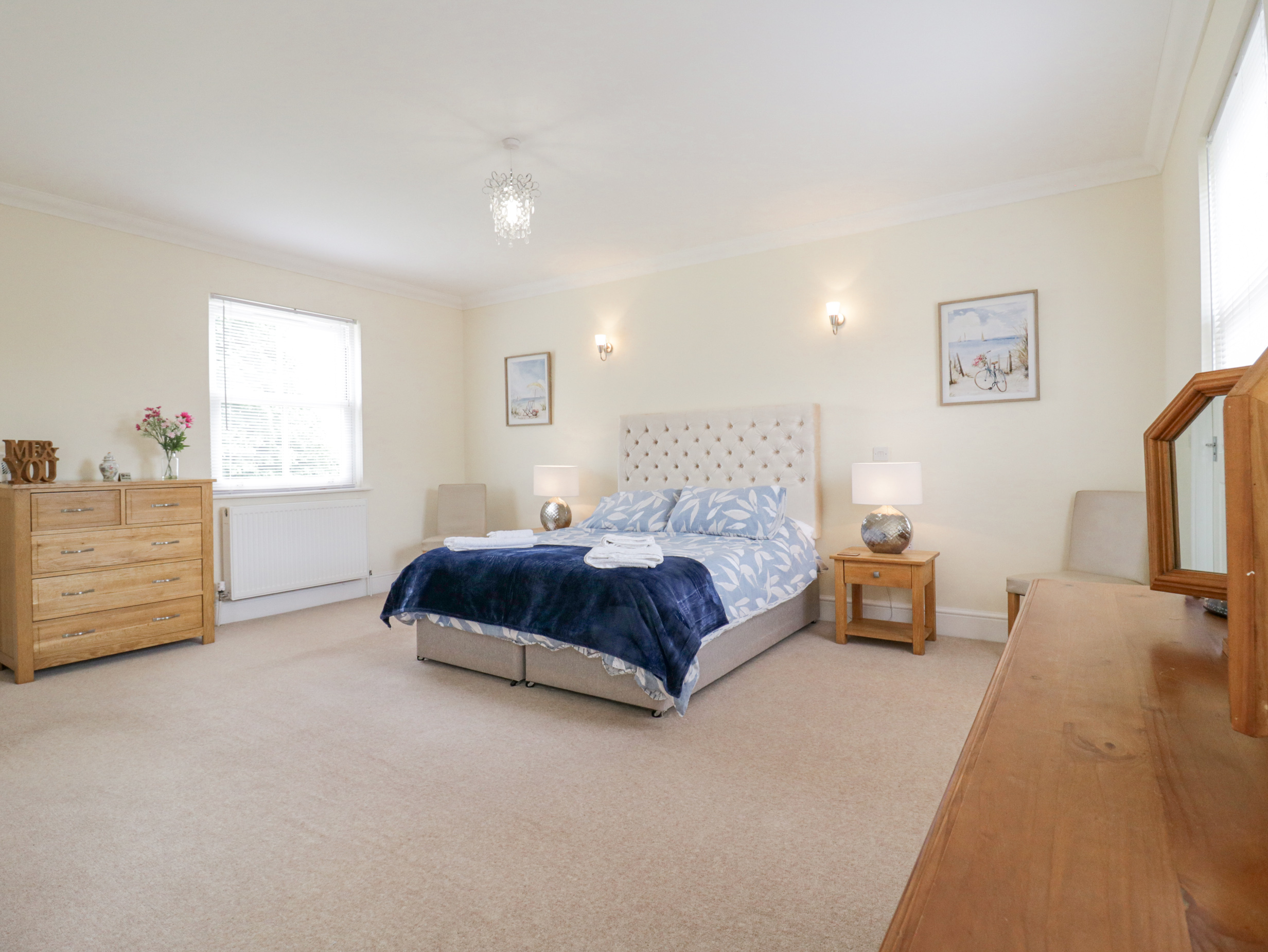 Property image 28 for SC1119001