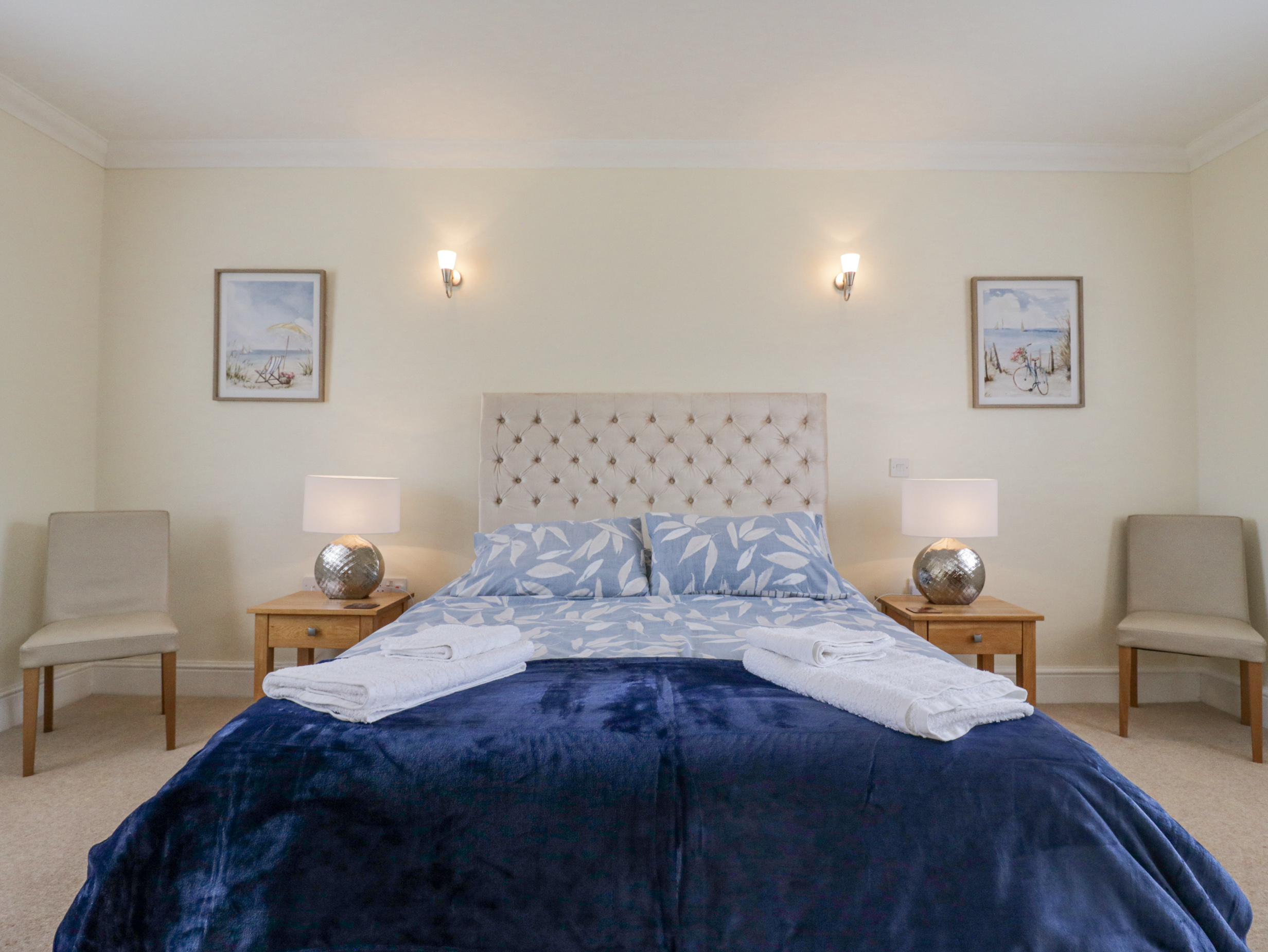 Property image 29 for SC1119001