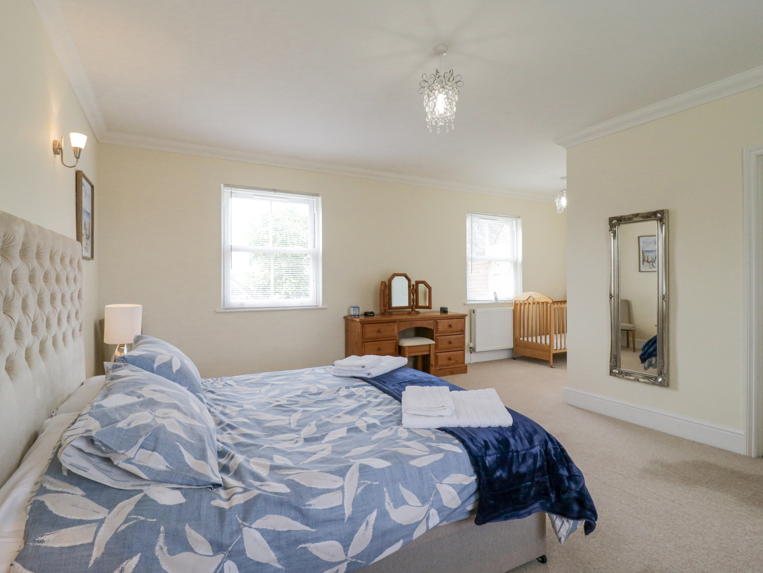 Property image 30 for SC1119001