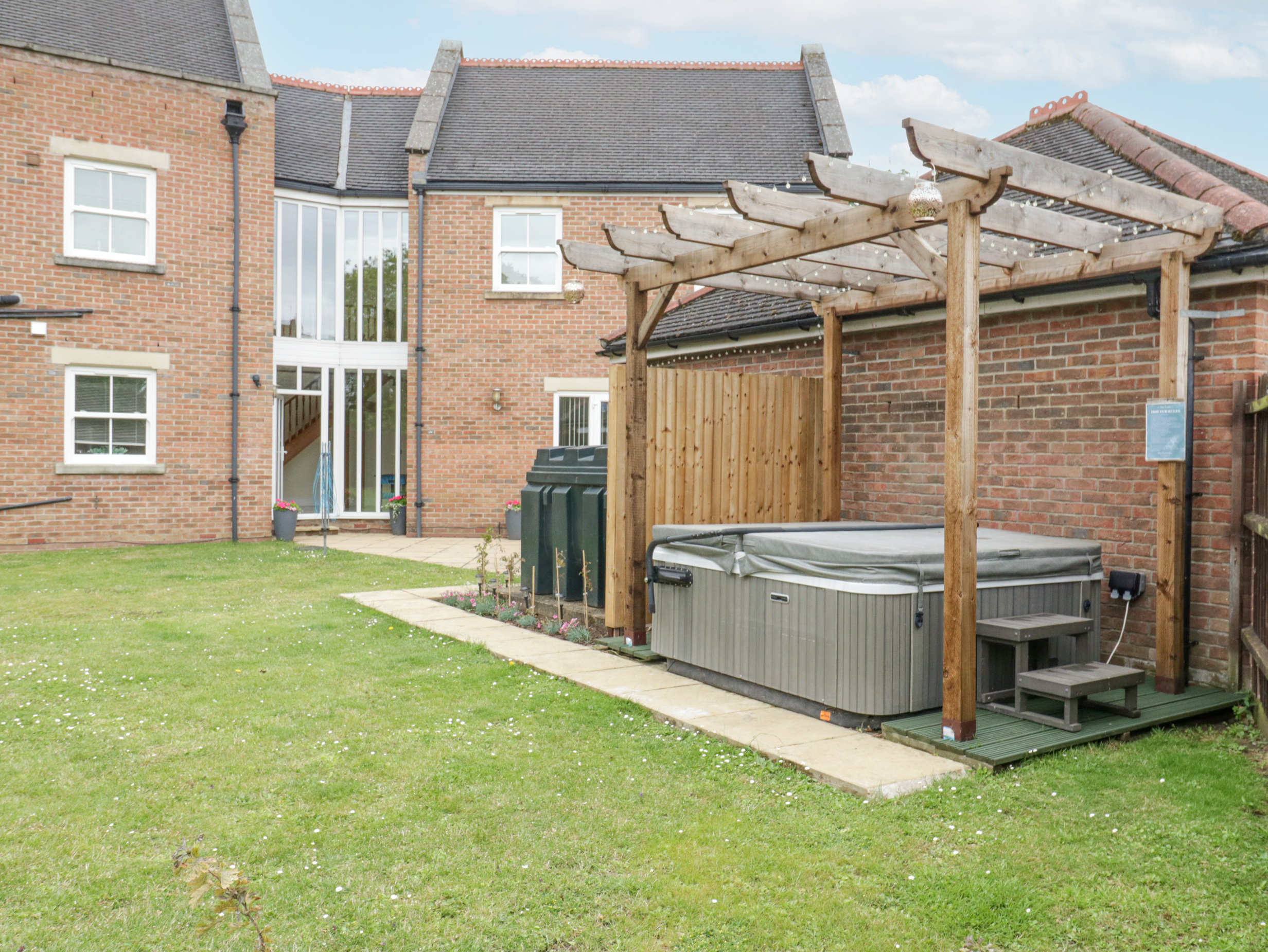 Property image 49 for SC1119001