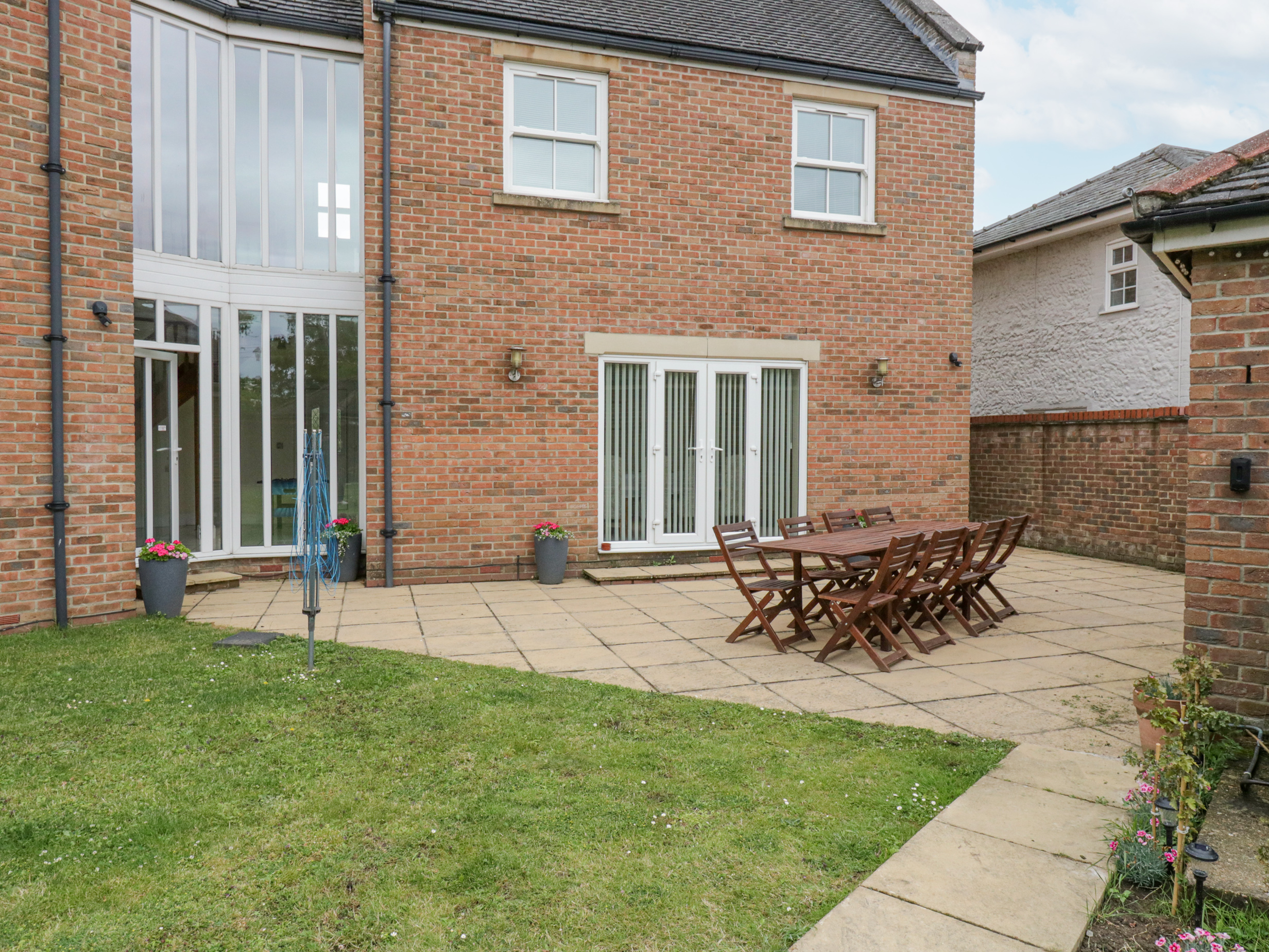 Property image 51 for SC1119001