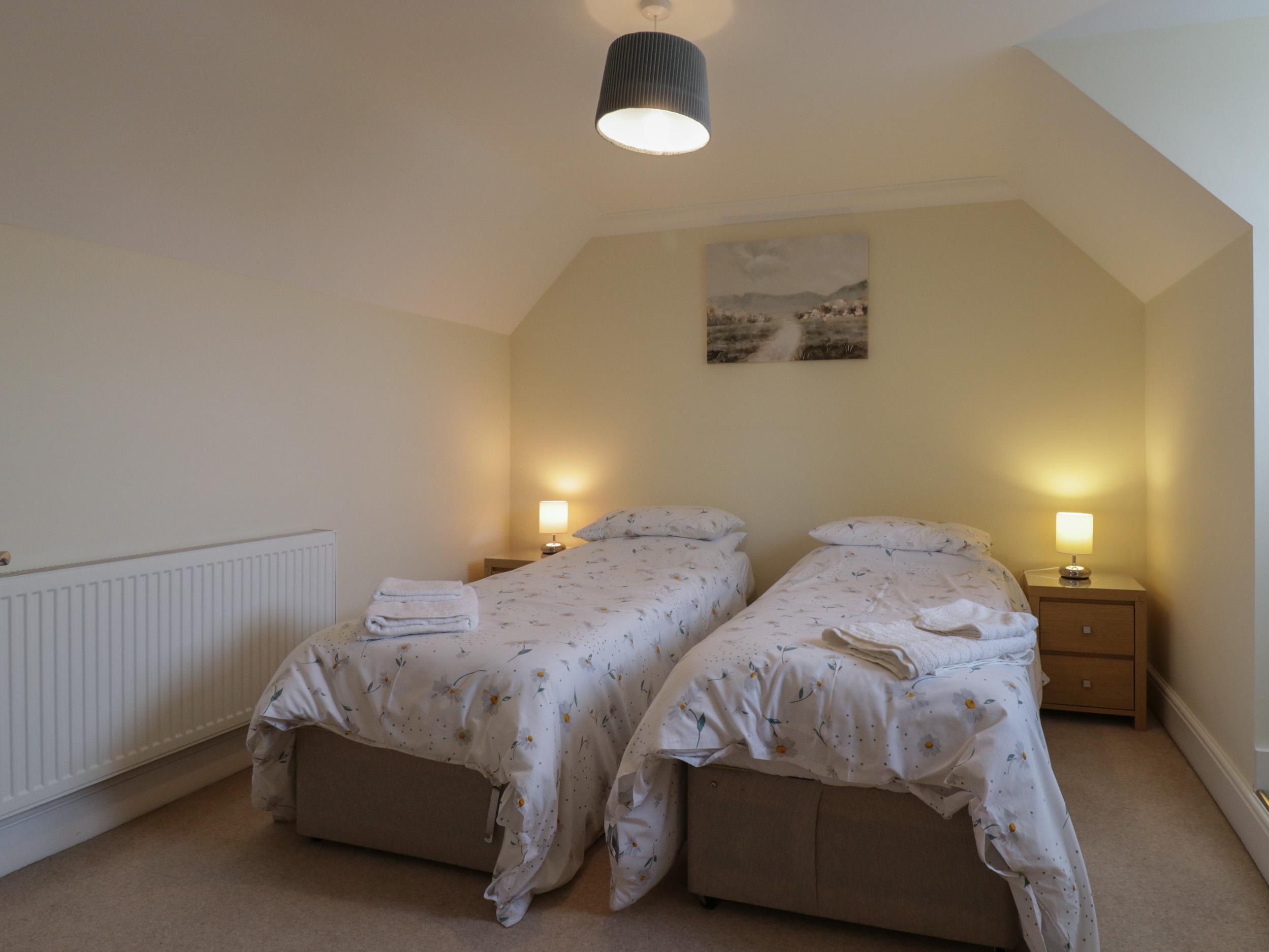 Property image 34 for SC1119001