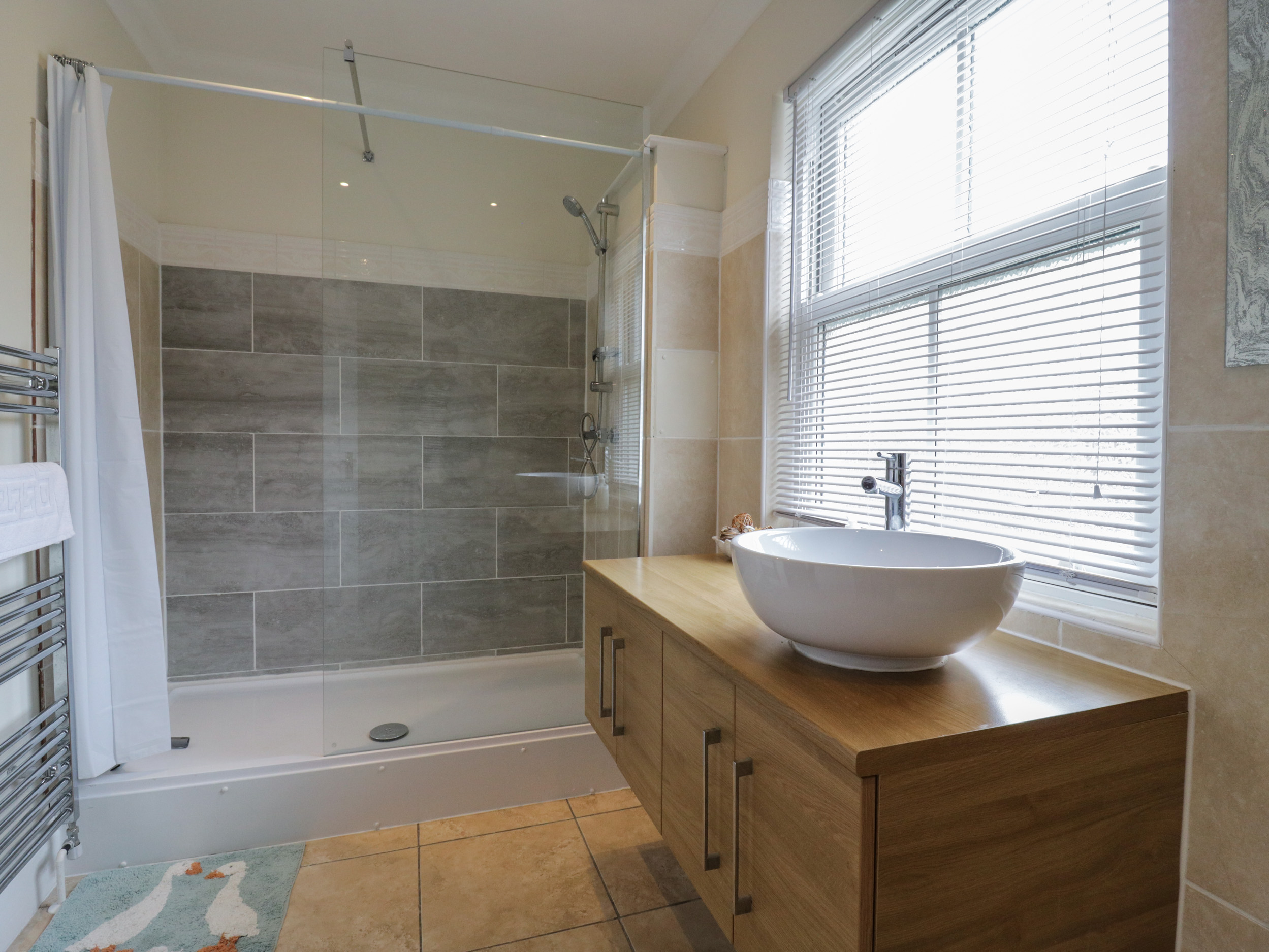 Property image 37 for SC1119001