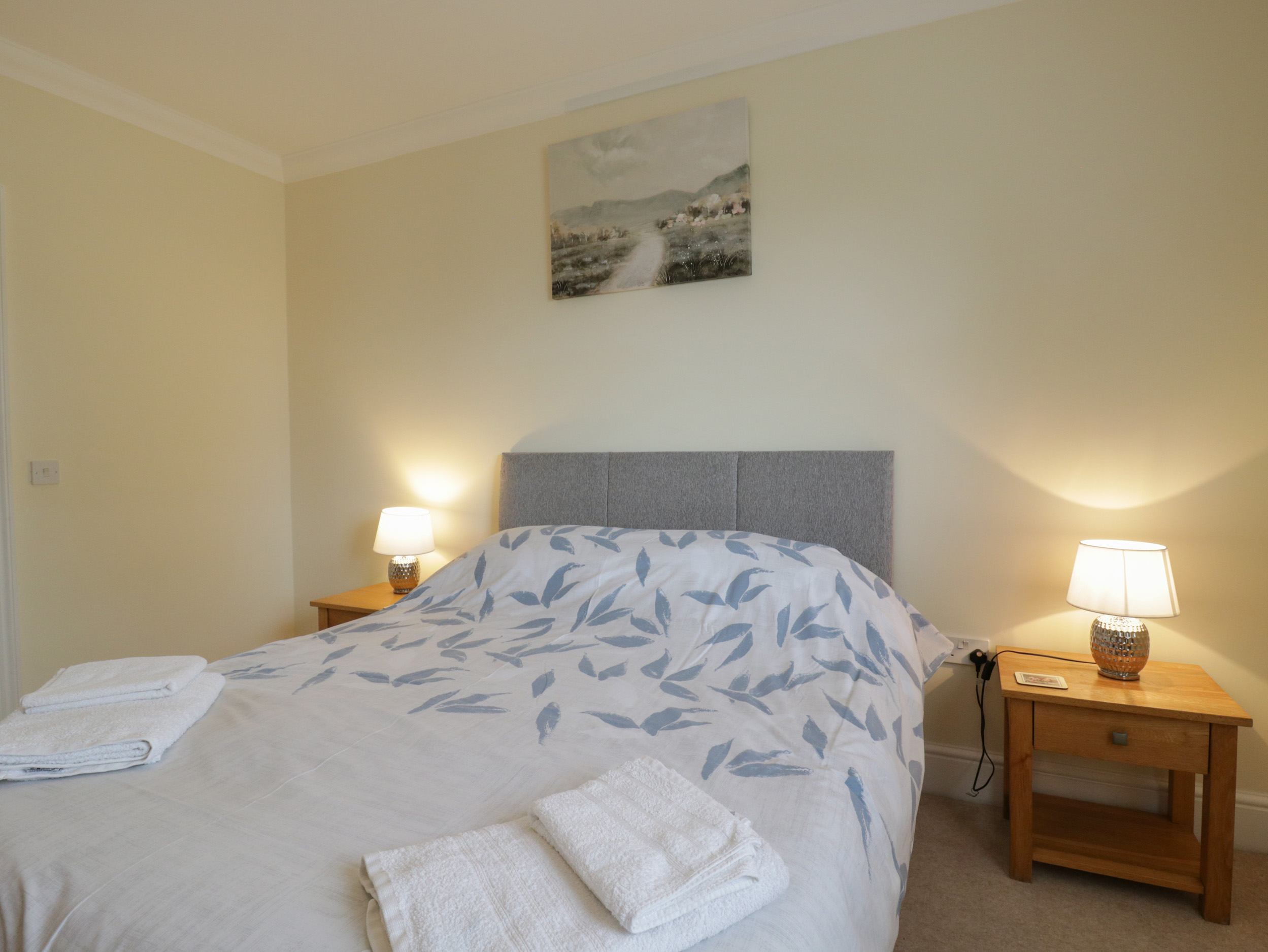 Property image 47 for SC1119001