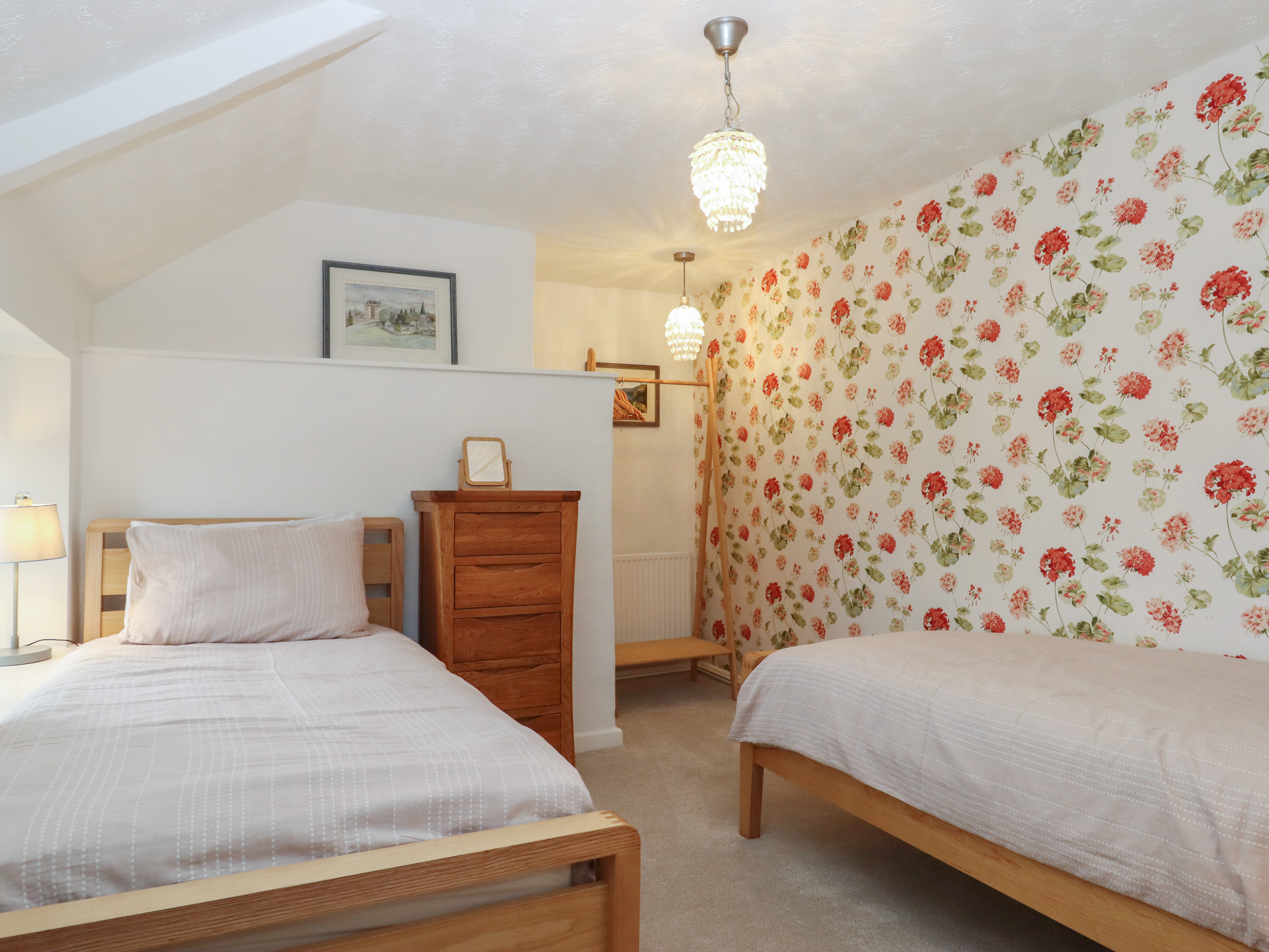 Property image 24 for SC1119372