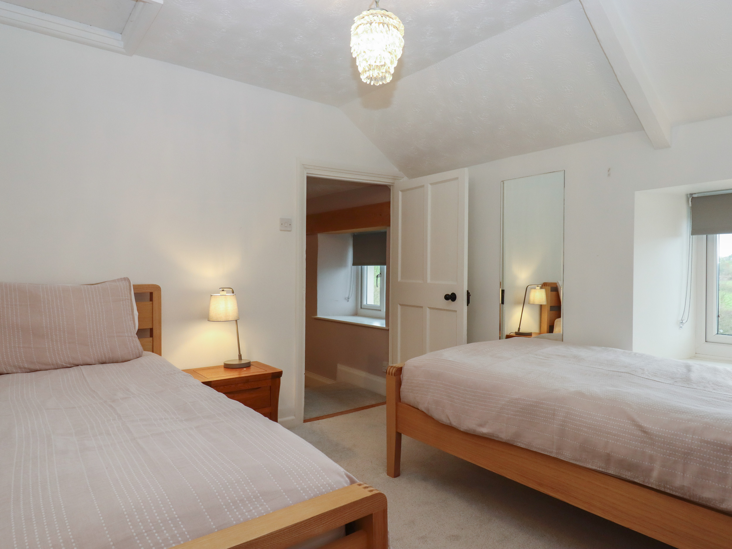 Property image 25 for SC1119372