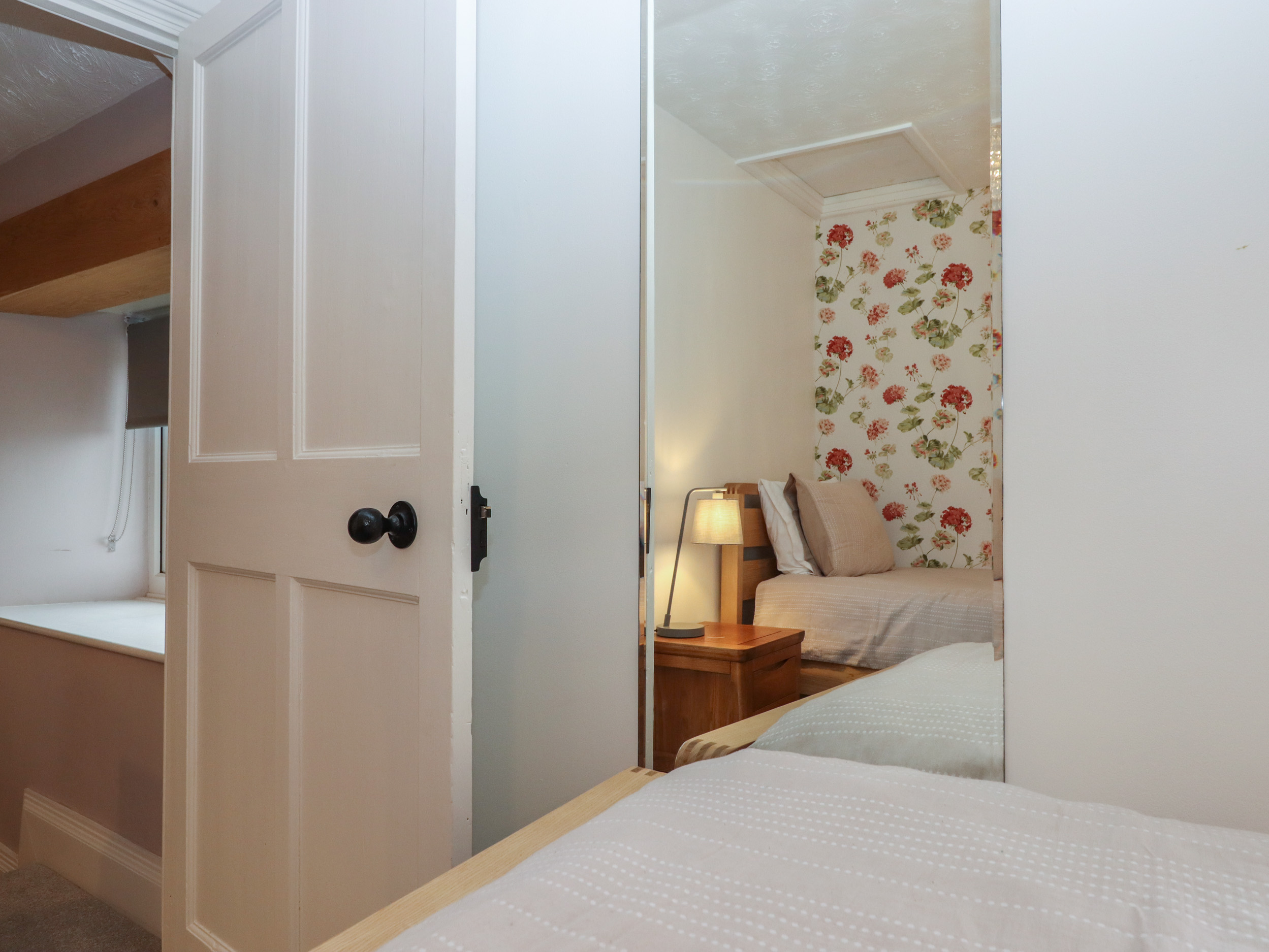 Property image 27 for SC1119372