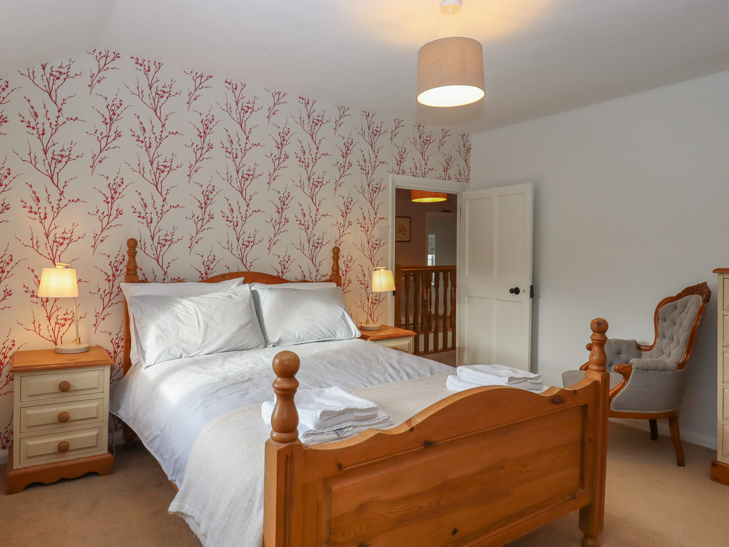 Property image 28 for SC1119372