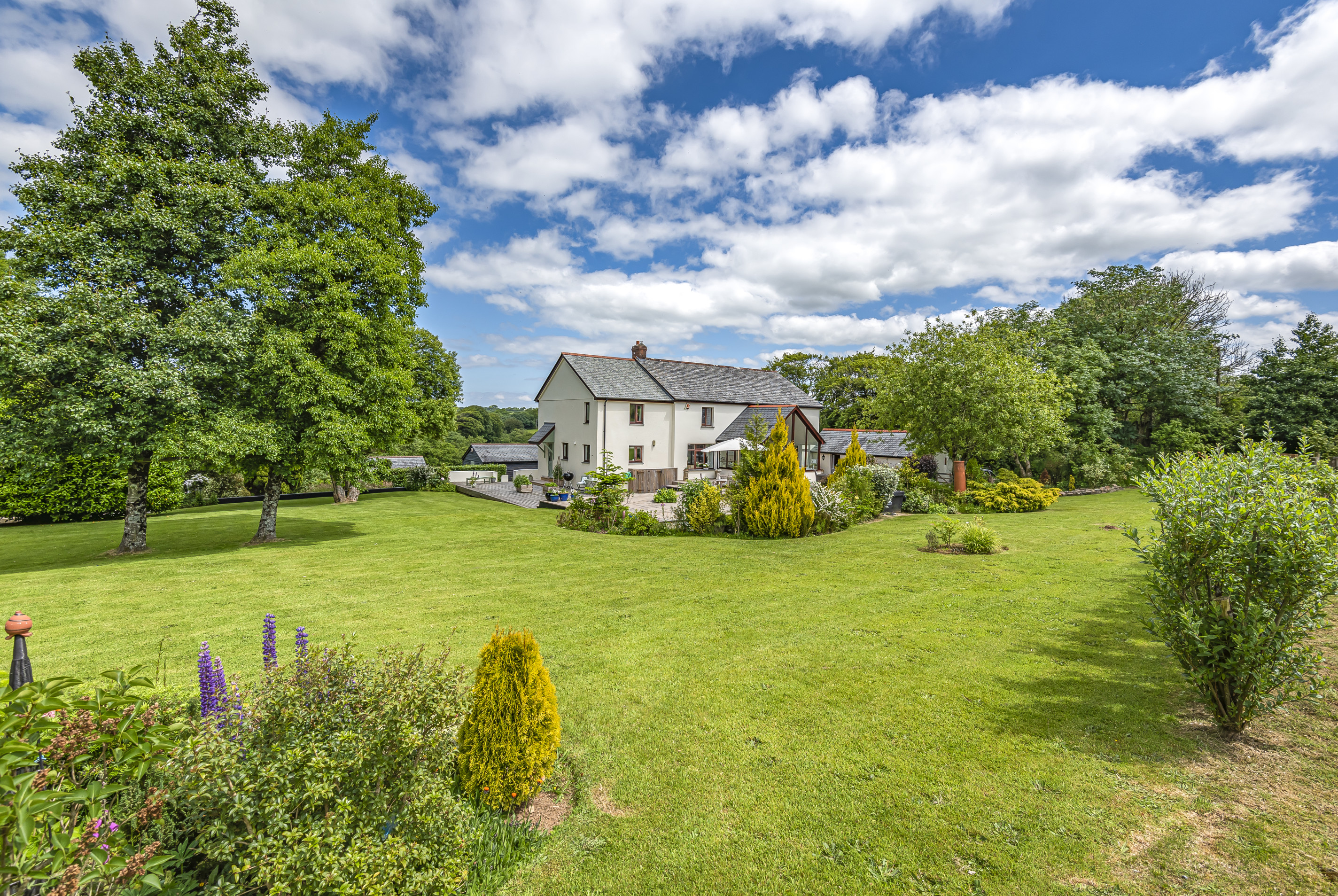 Property image 2 for SC1119372