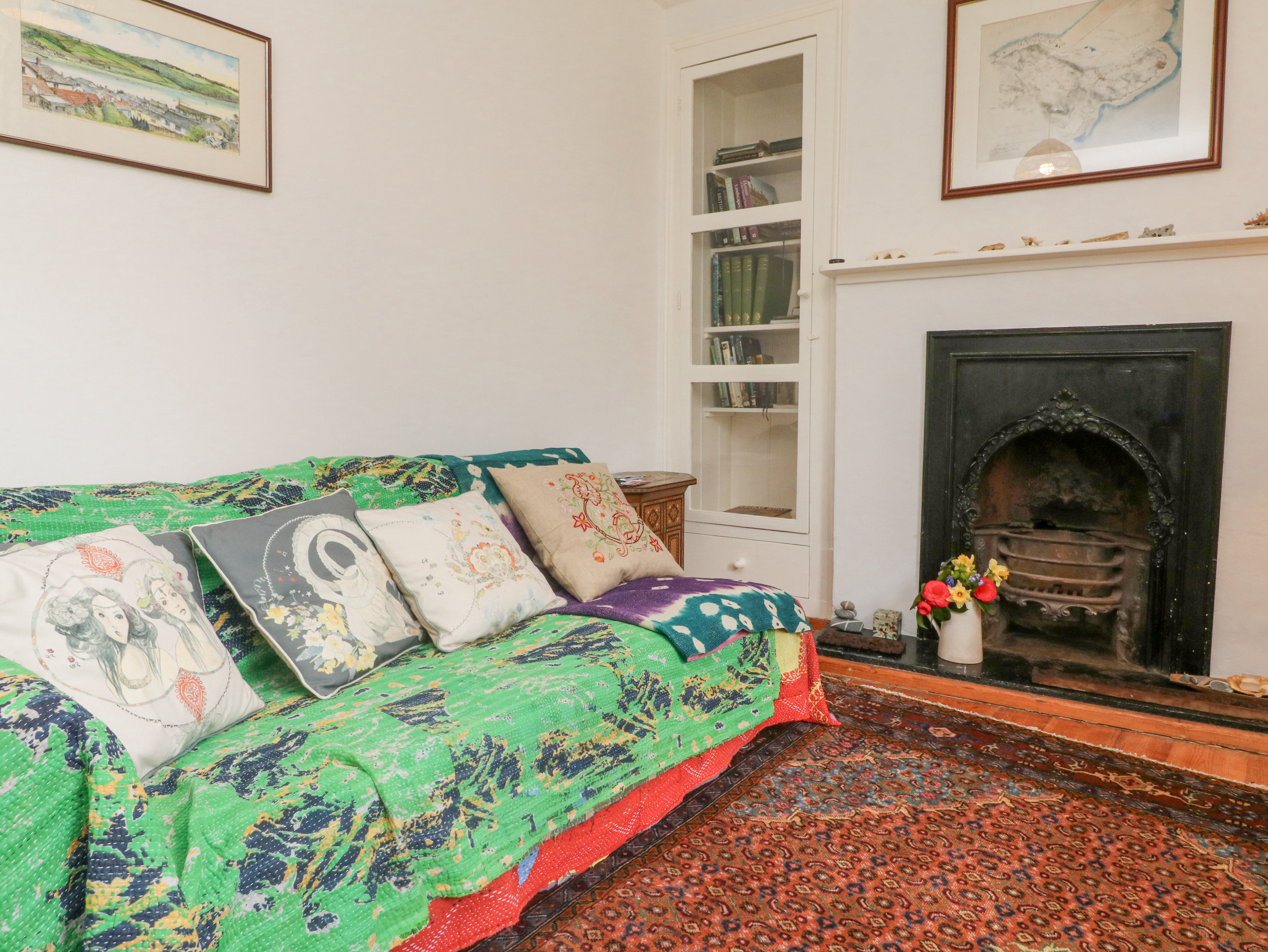 Property image 3 for SC1119630