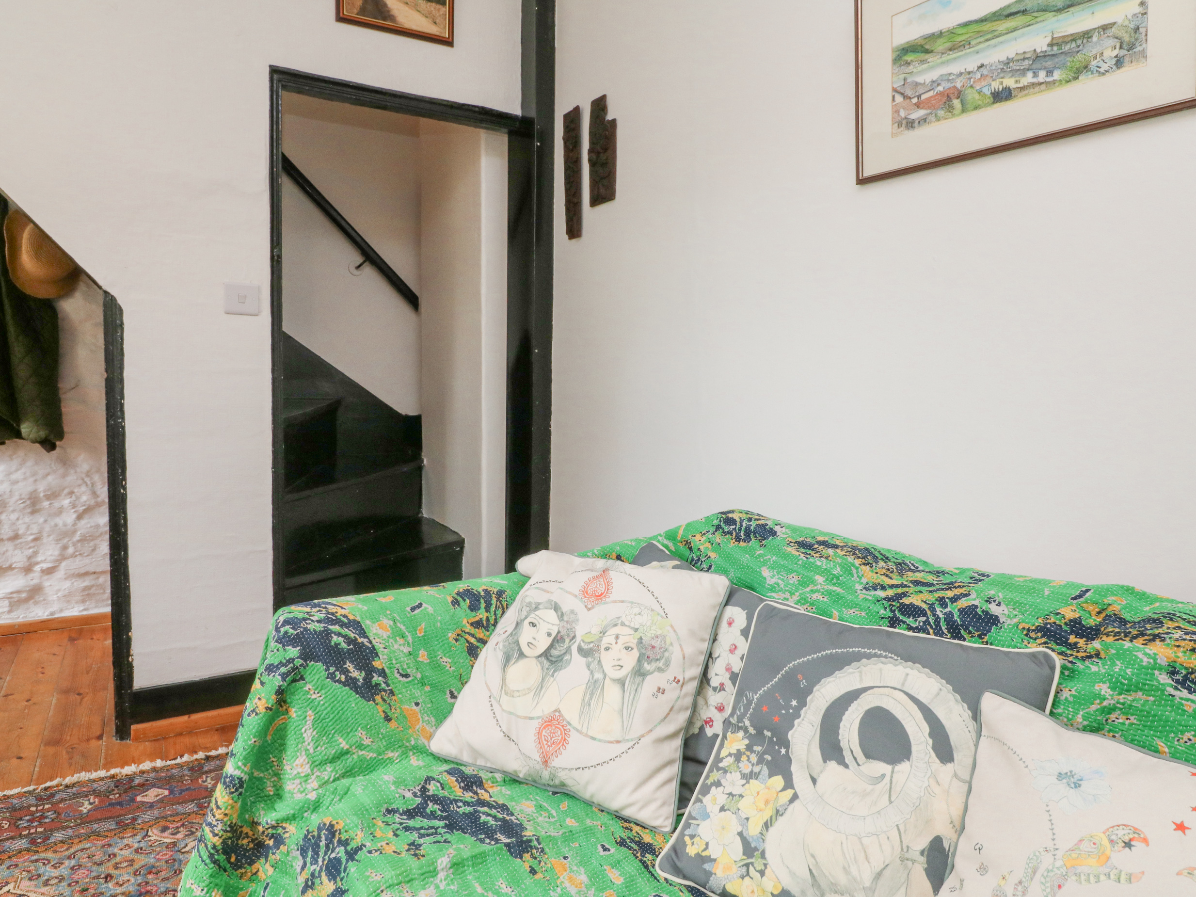 Property image 5 for SC1119630