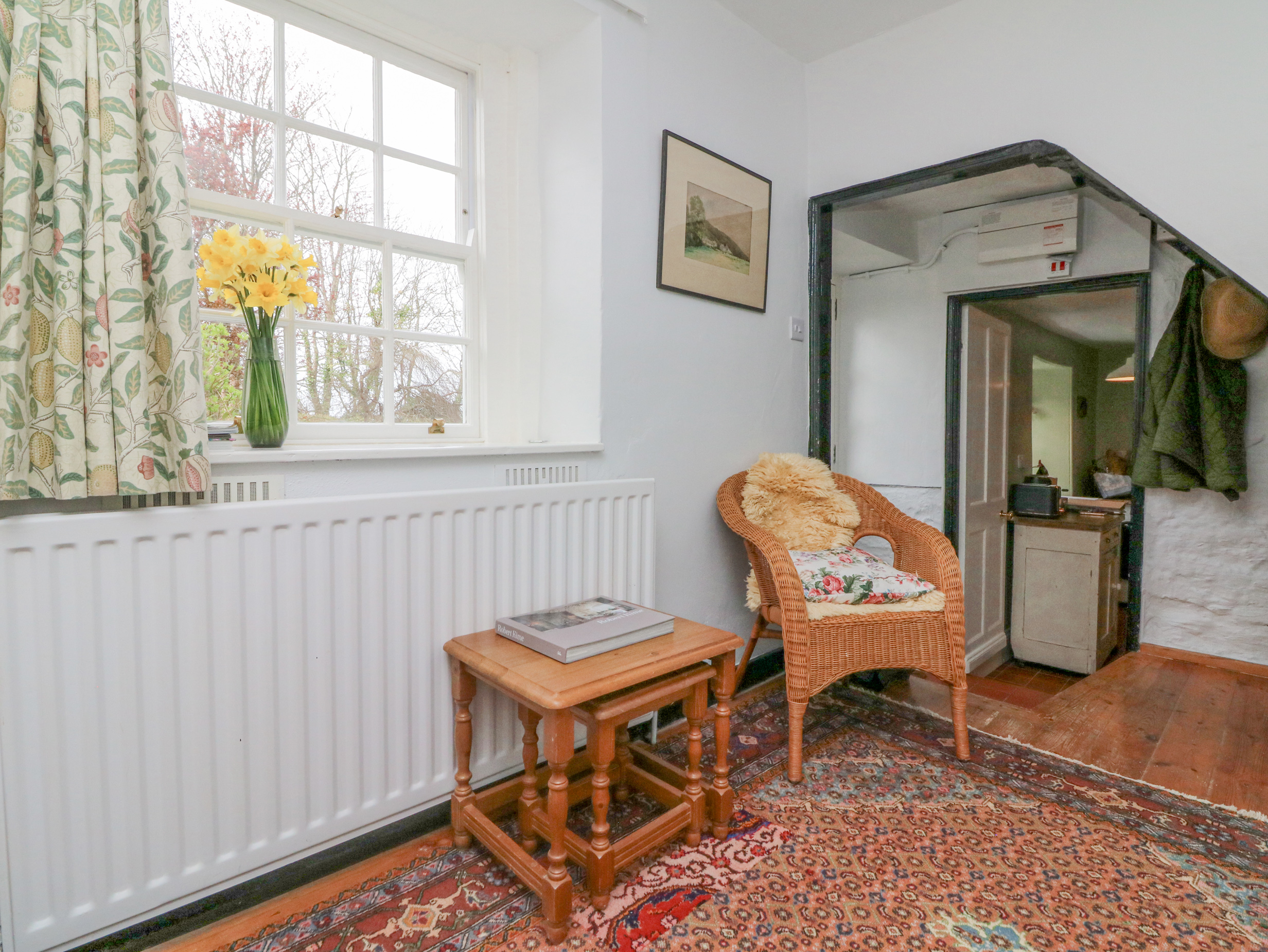 Property image 6 for SC1119630