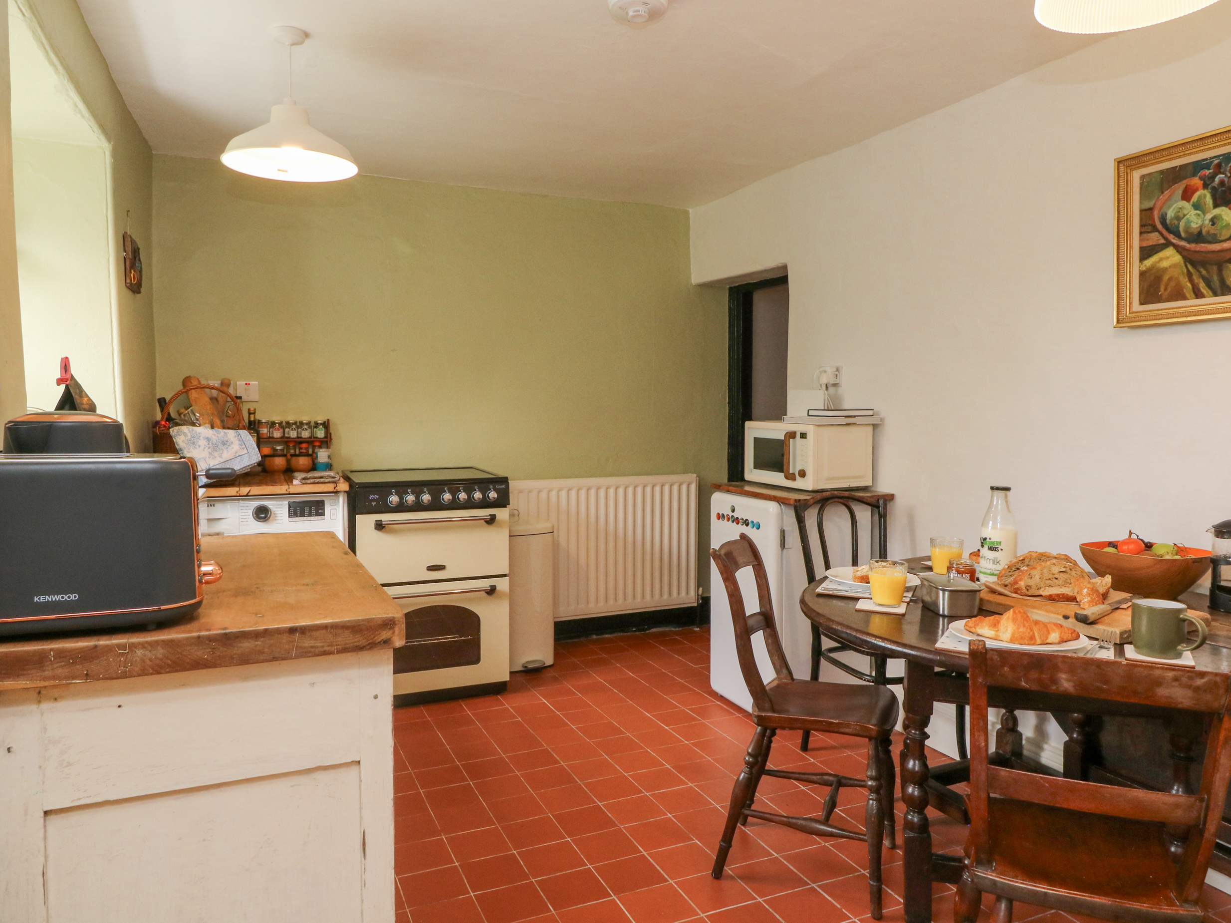 Property image 8 for SC1119630