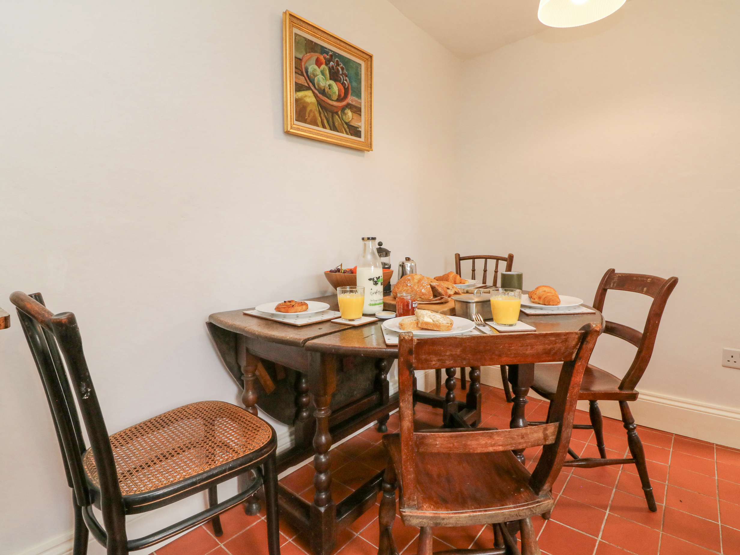 Property image 9 for SC1119630