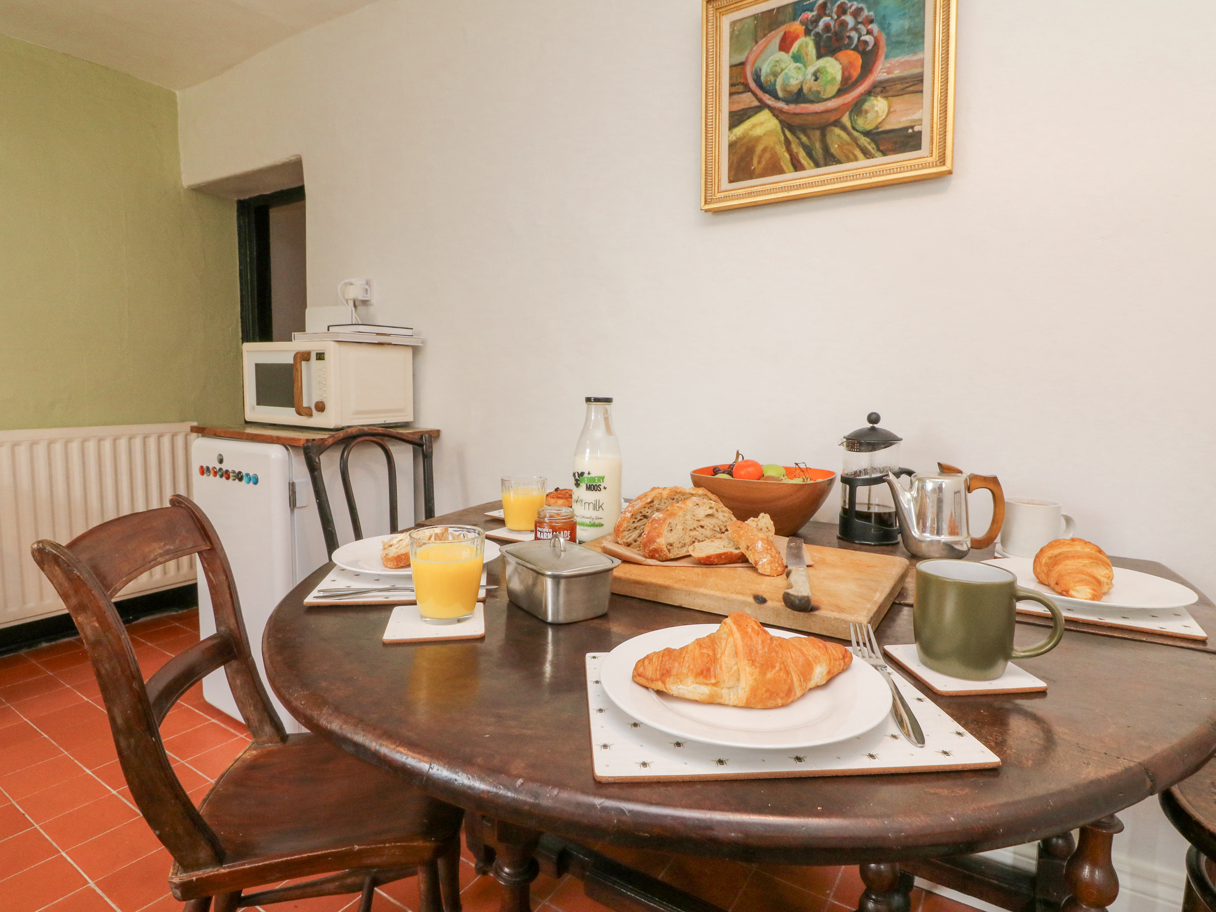 Property image 10 for SC1119630