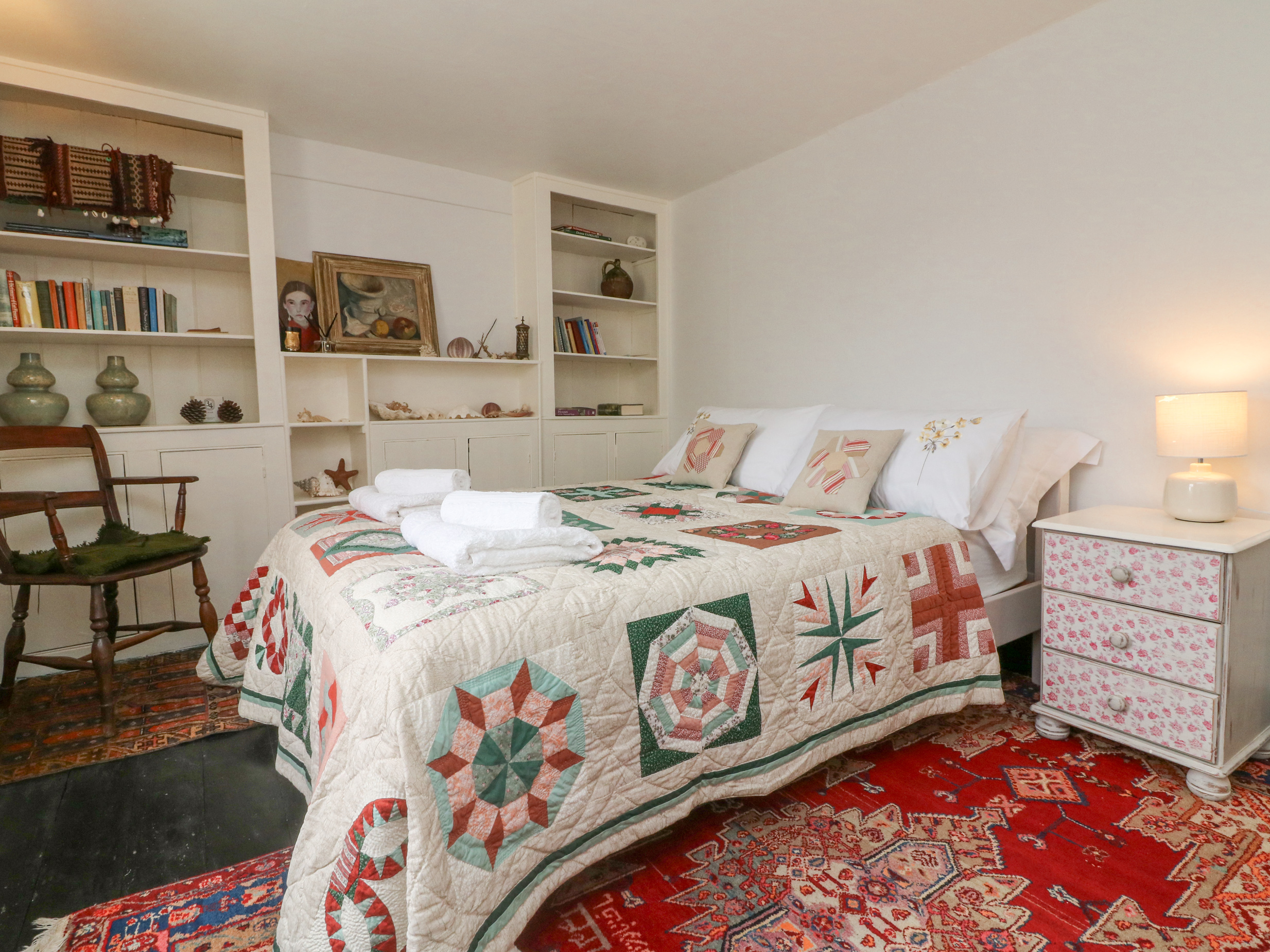 Property image 12 for SC1119630