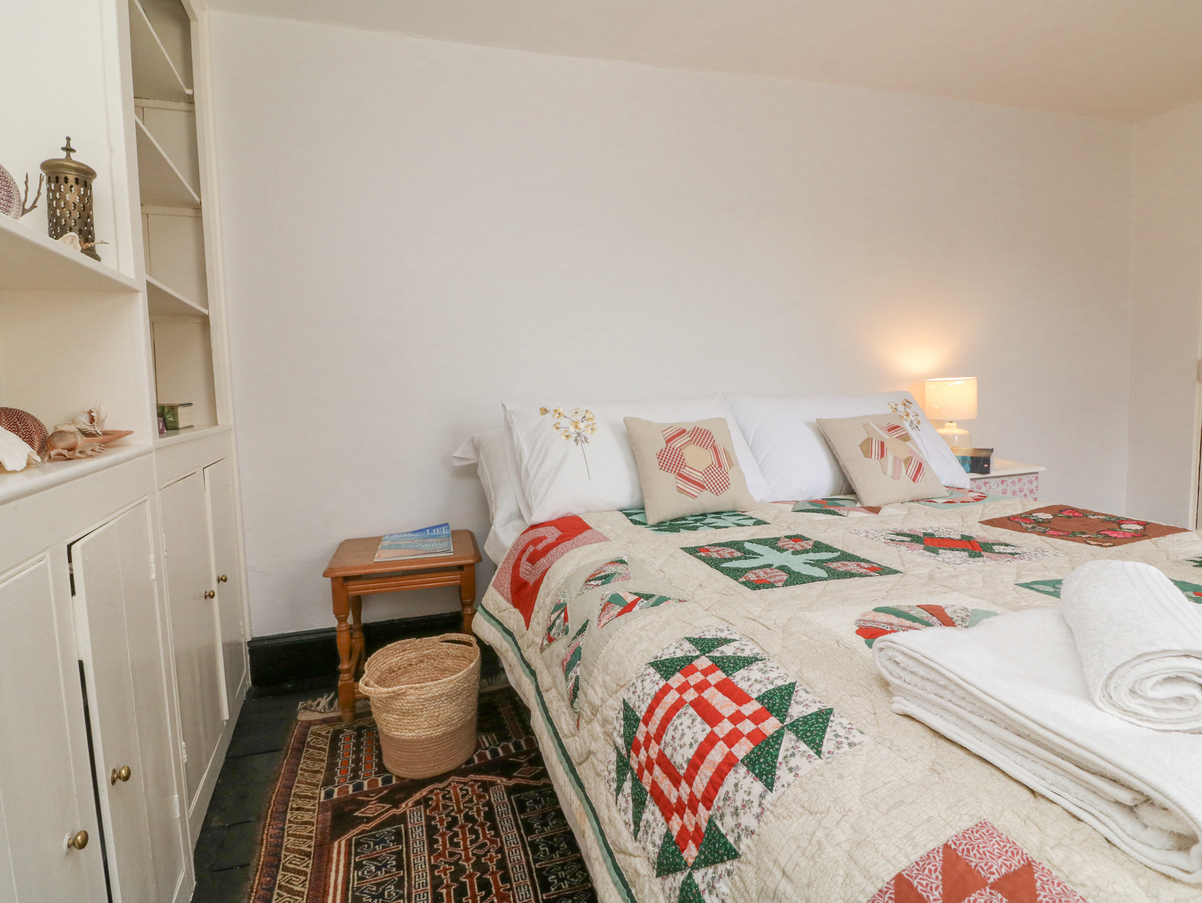 Property image 13 for SC1119630