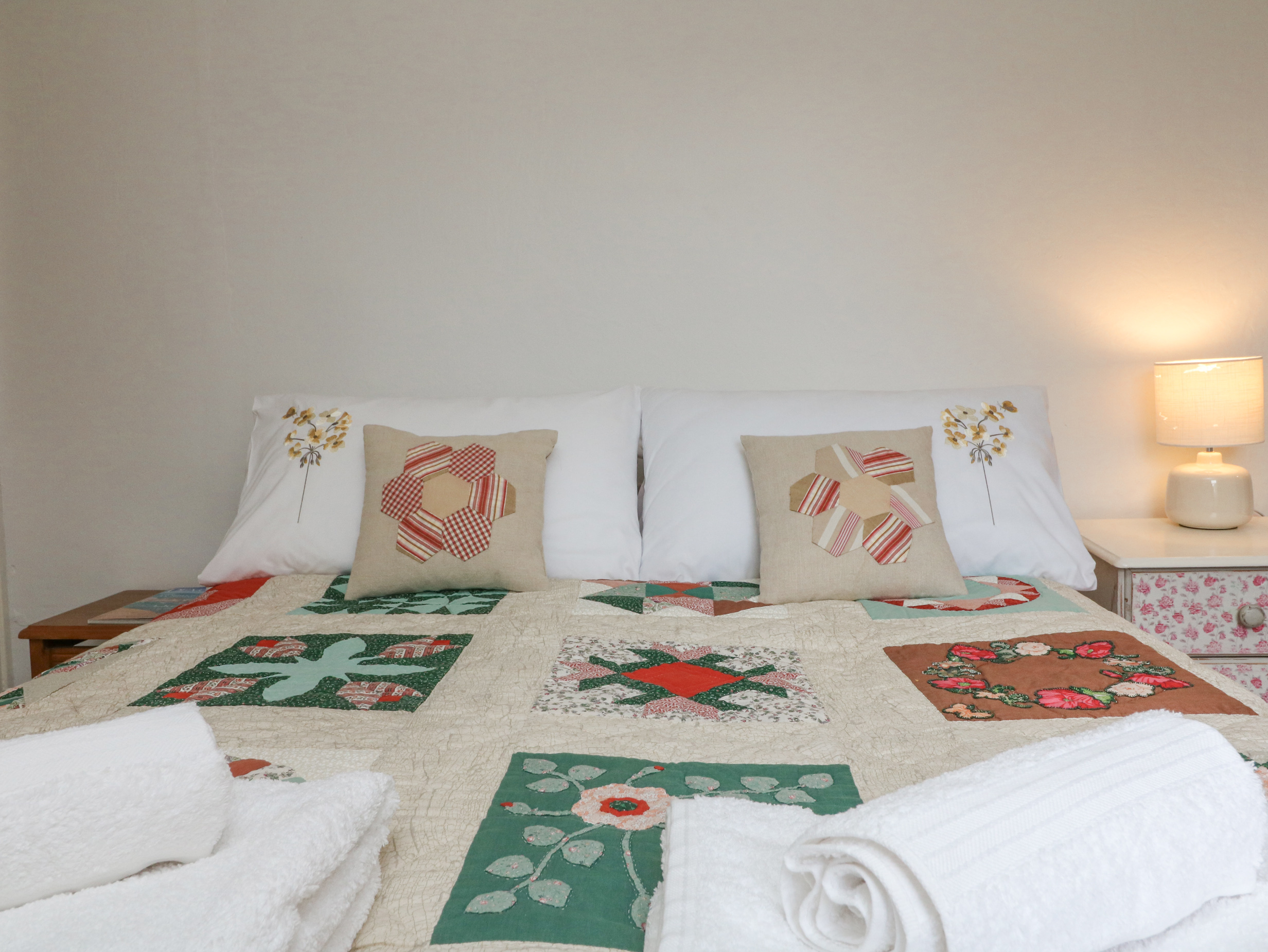 Property image 14 for SC1119630