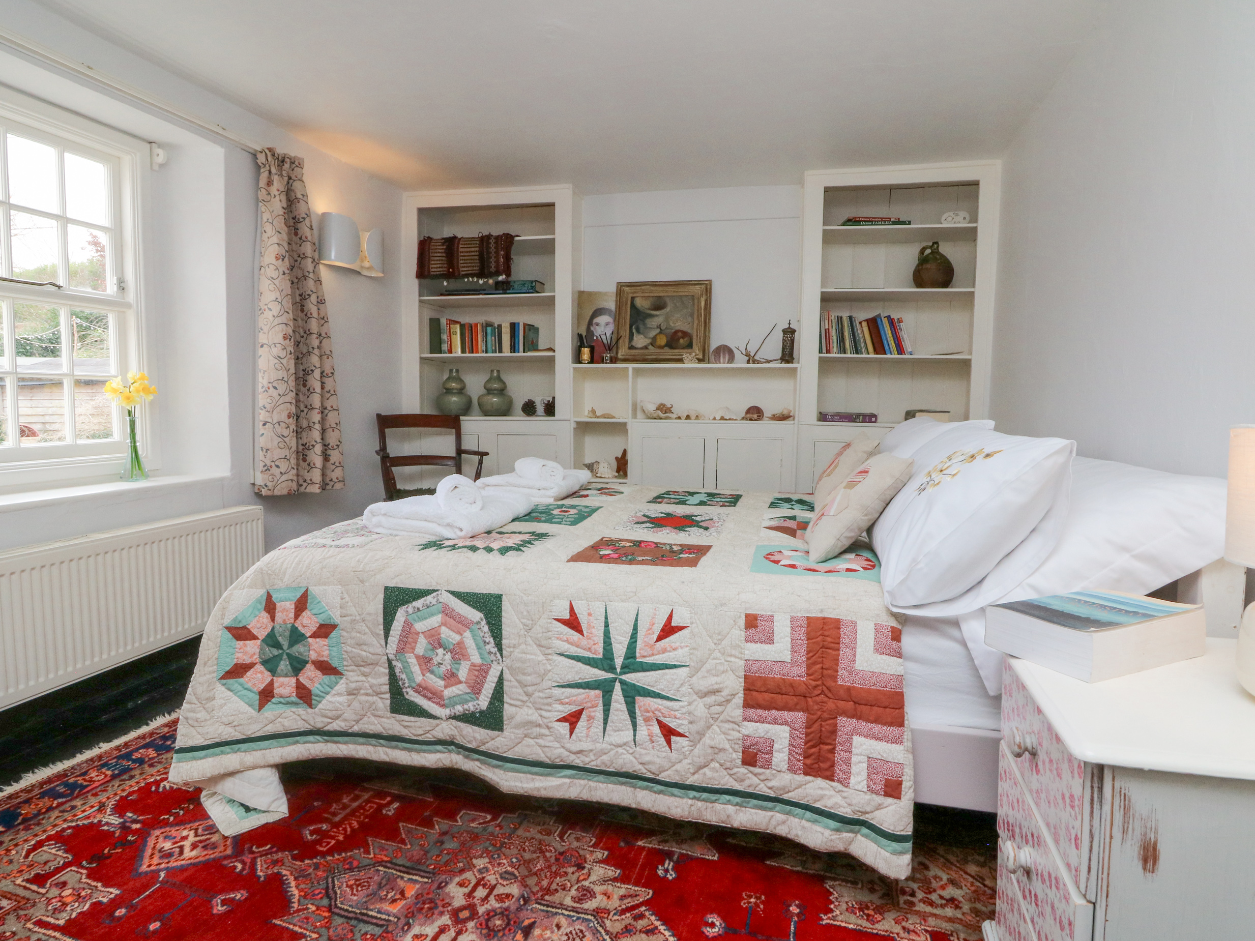 Property image 15 for SC1119630