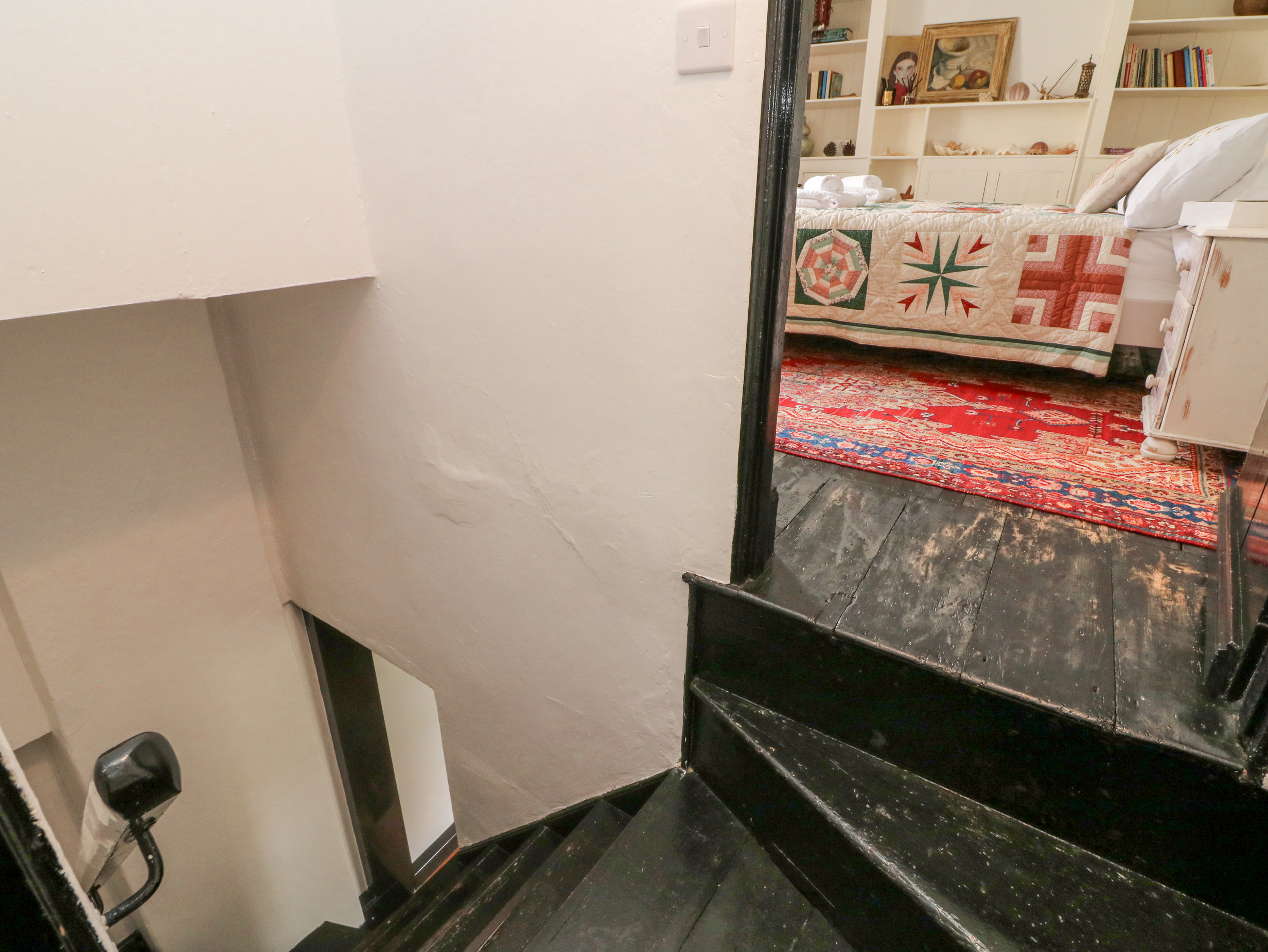 Property image 16 for SC1119630