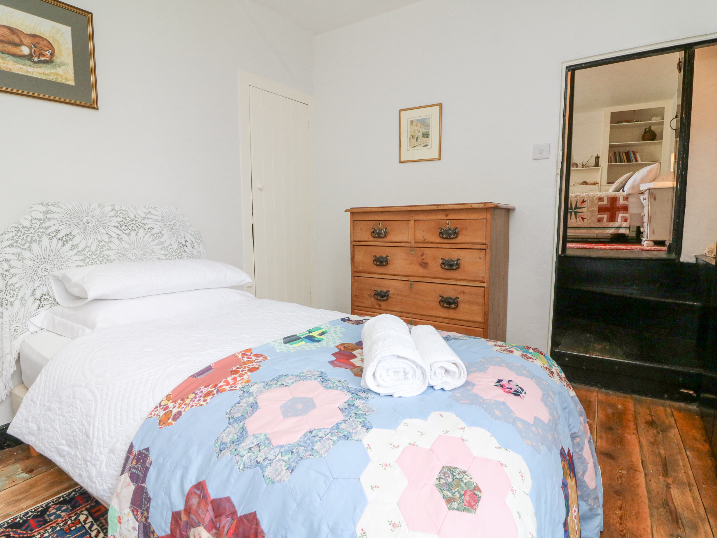 Property image 19 for SC1119630