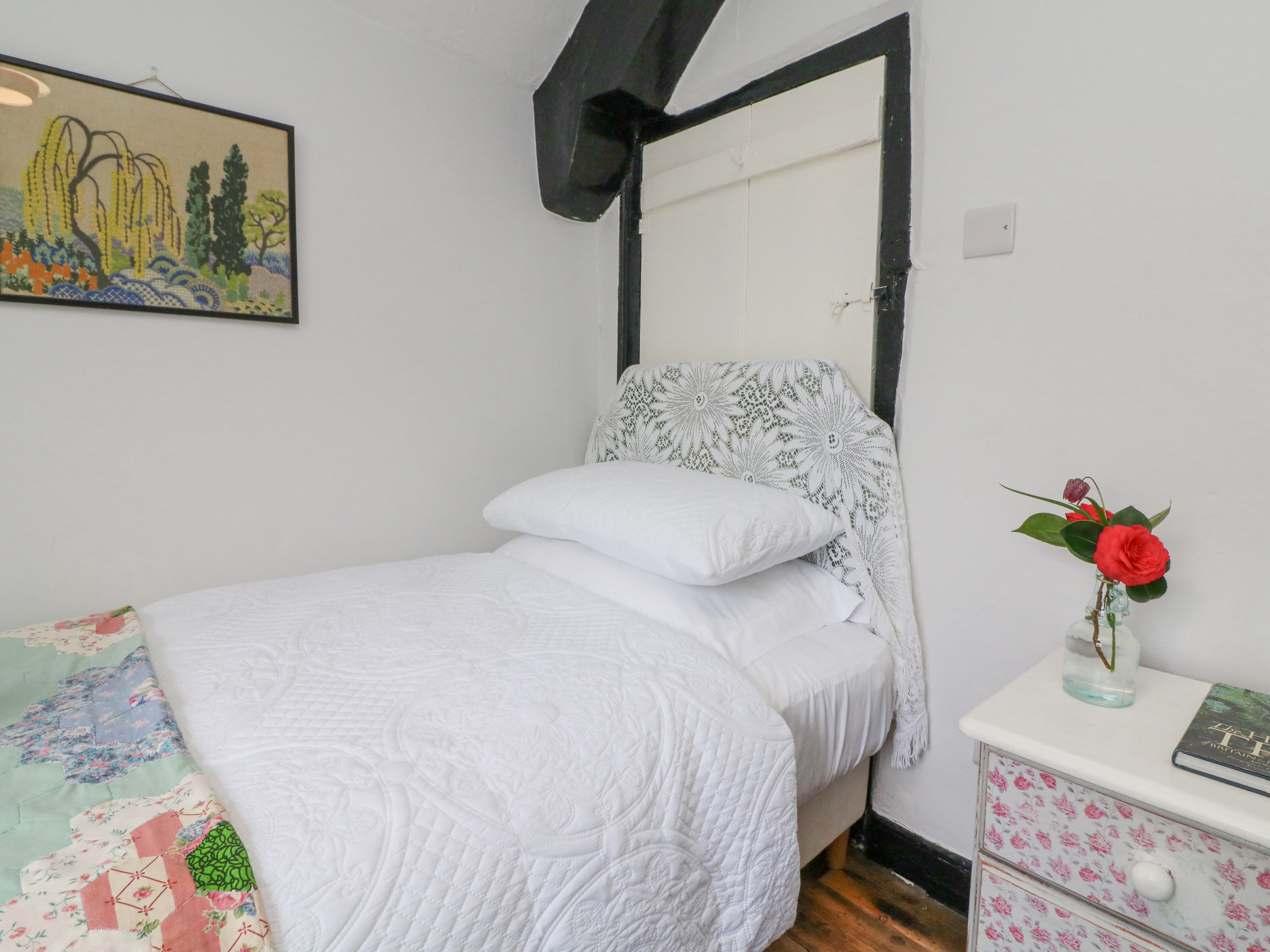 Property image 20 for SC1119630