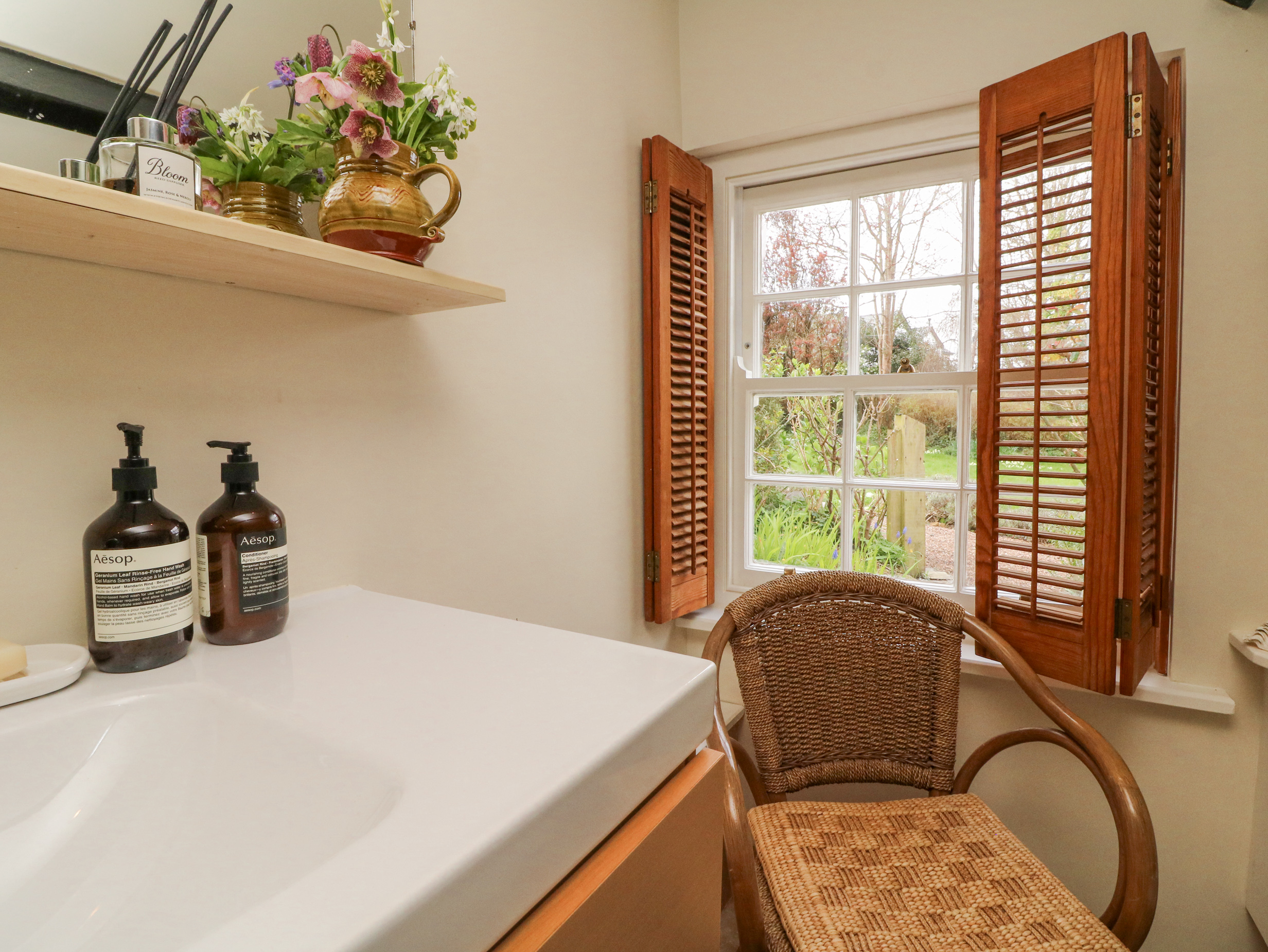 Property image 22 for SC1119630