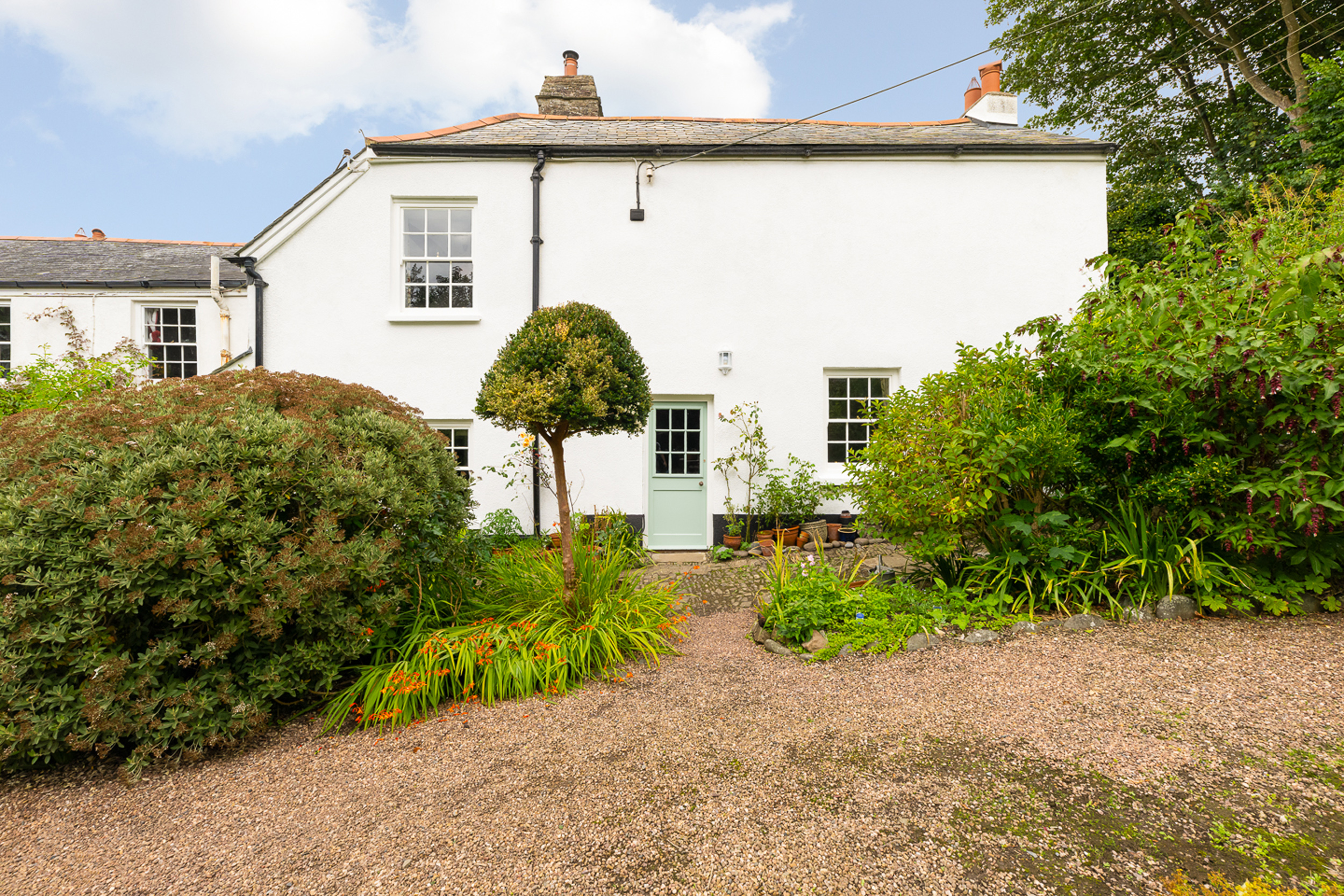 Property image 2 for SC1119630