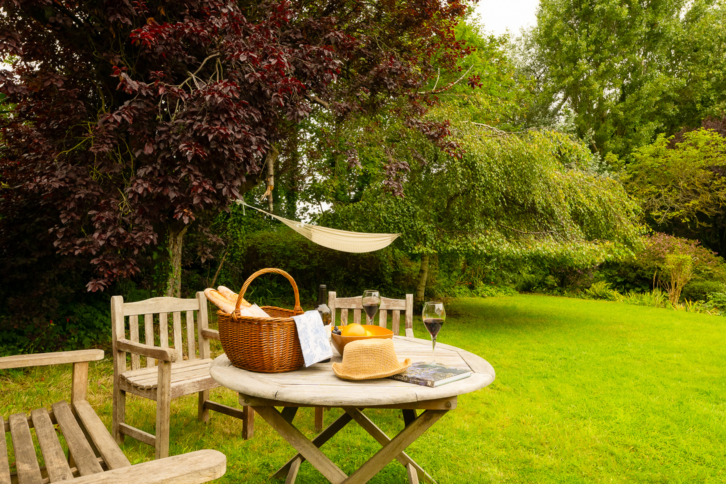 Property image 23 for SC1119630