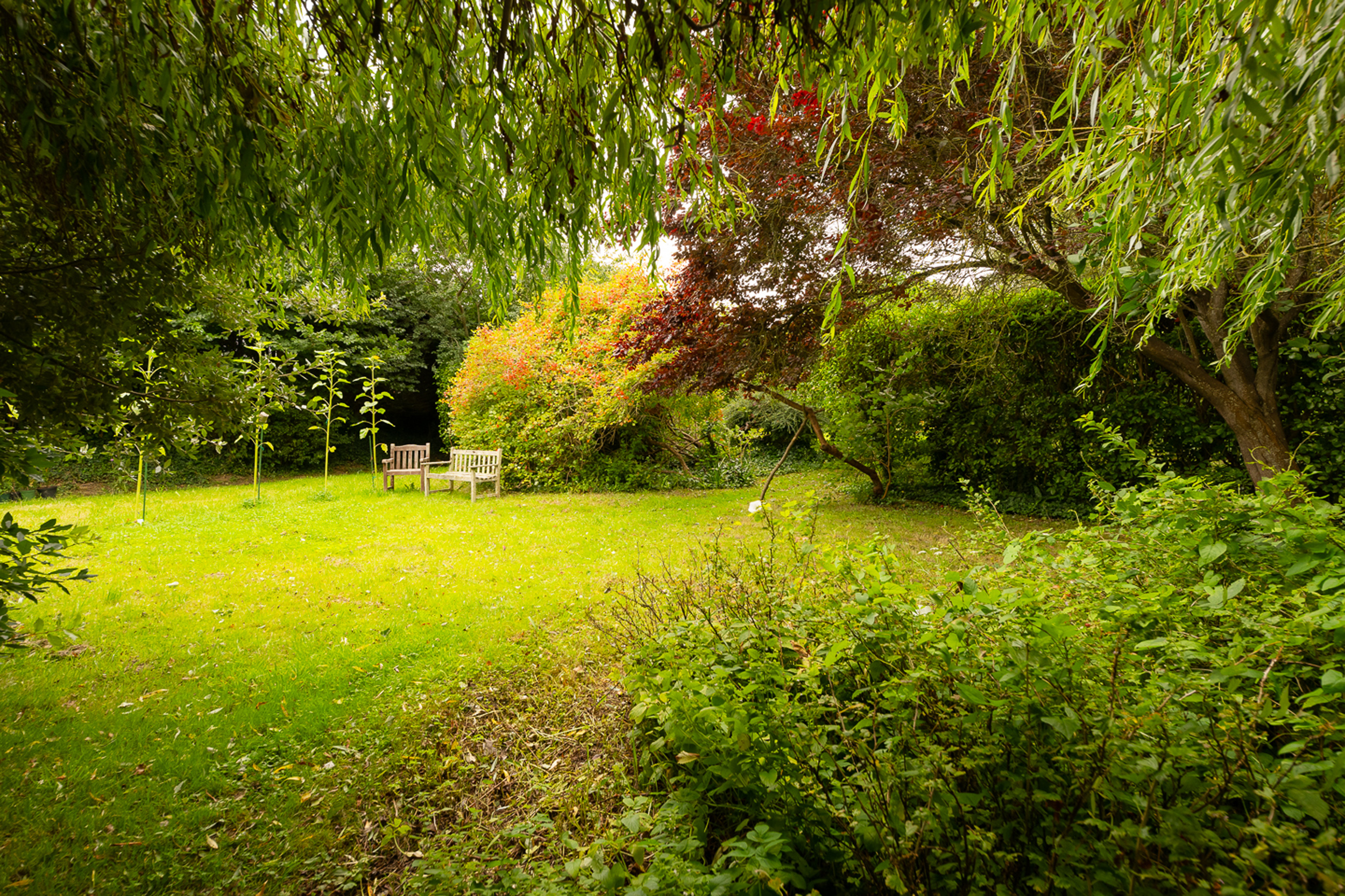 Property image 27 for SC1119630