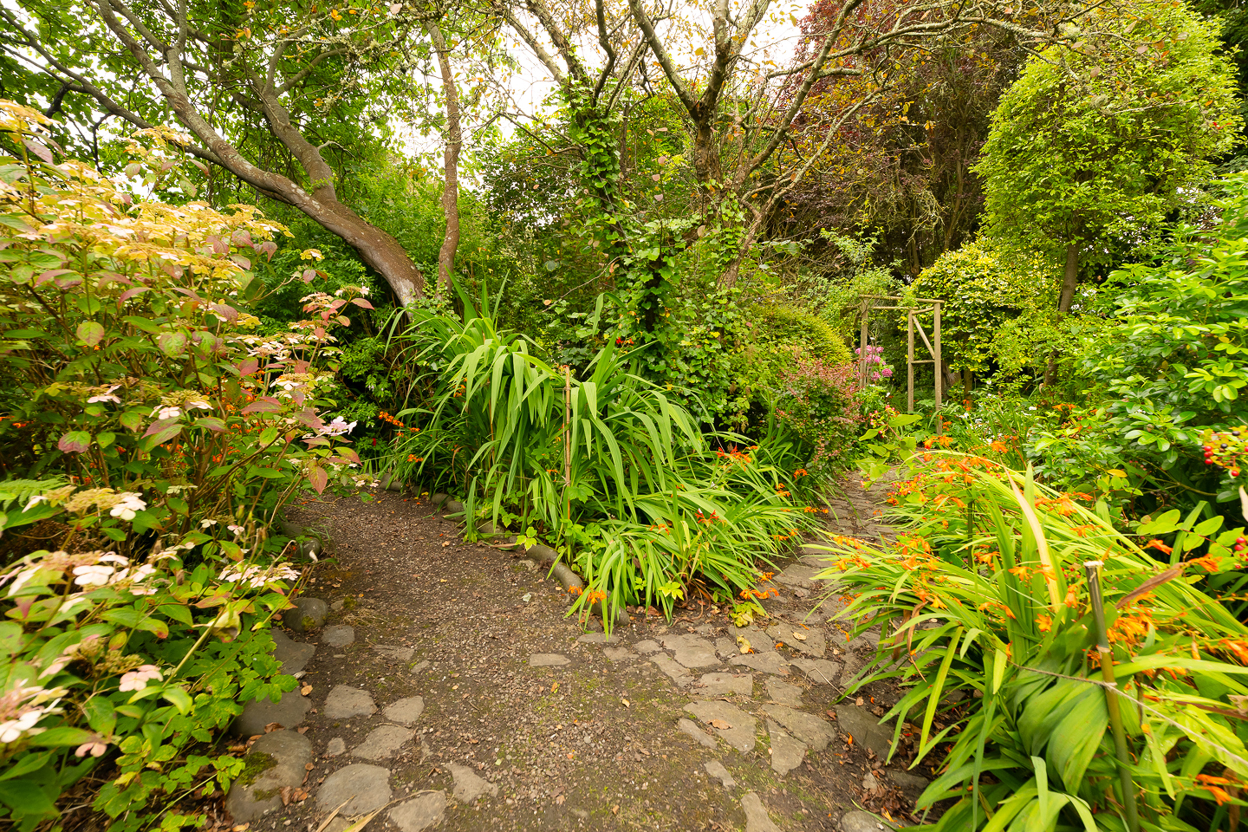 Property image 28 for SC1119630