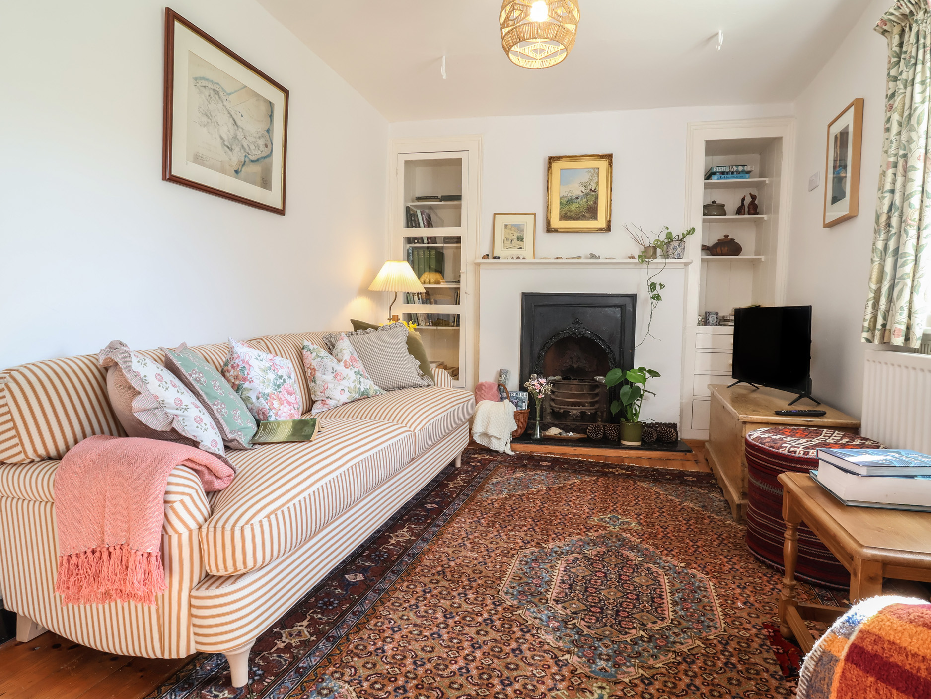 Property image 4 for SC1119630