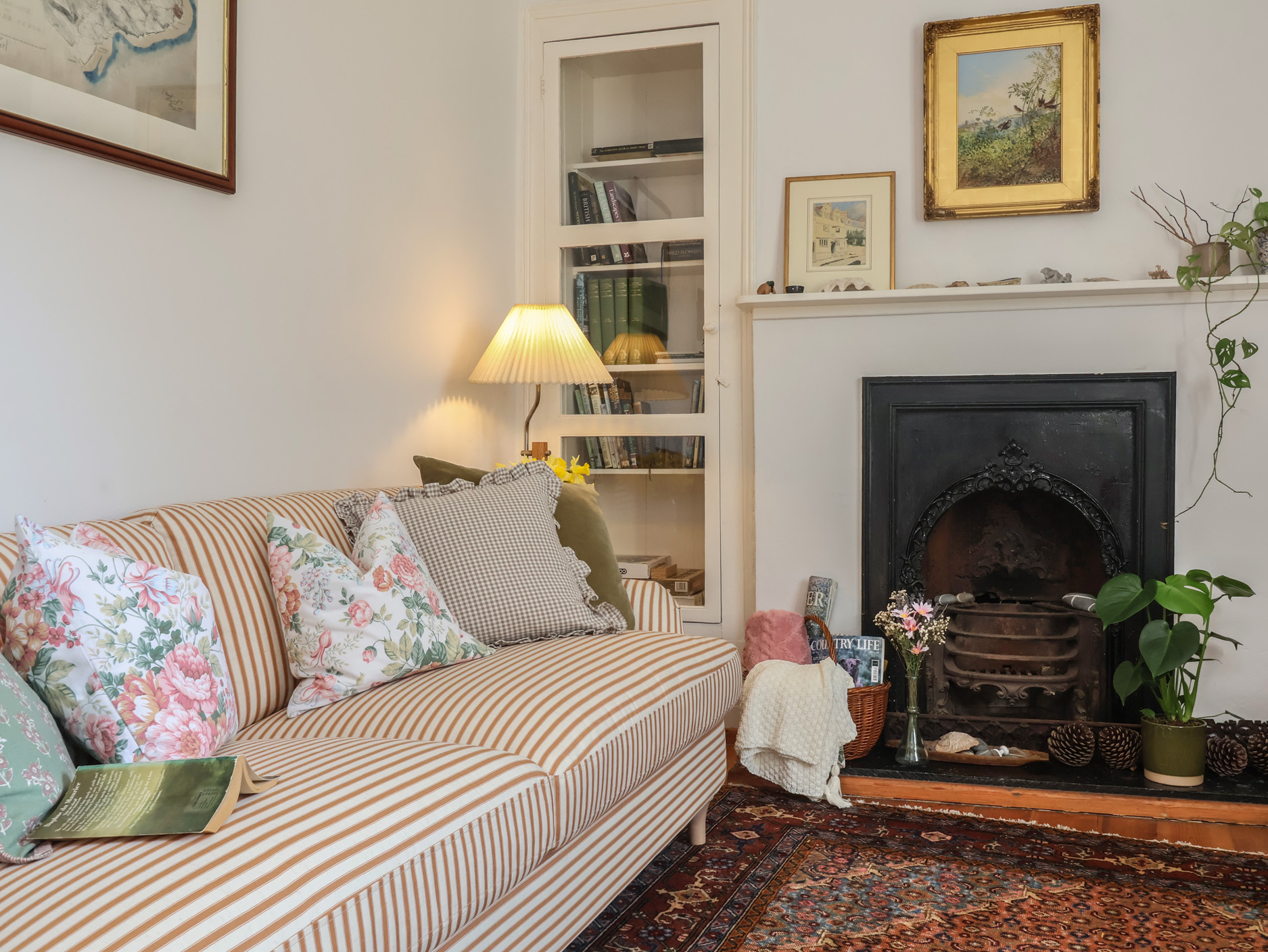 Property image 5 for SC1119630