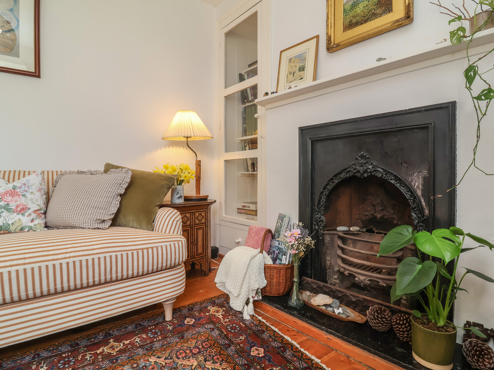 Property image 6 for SC1119630