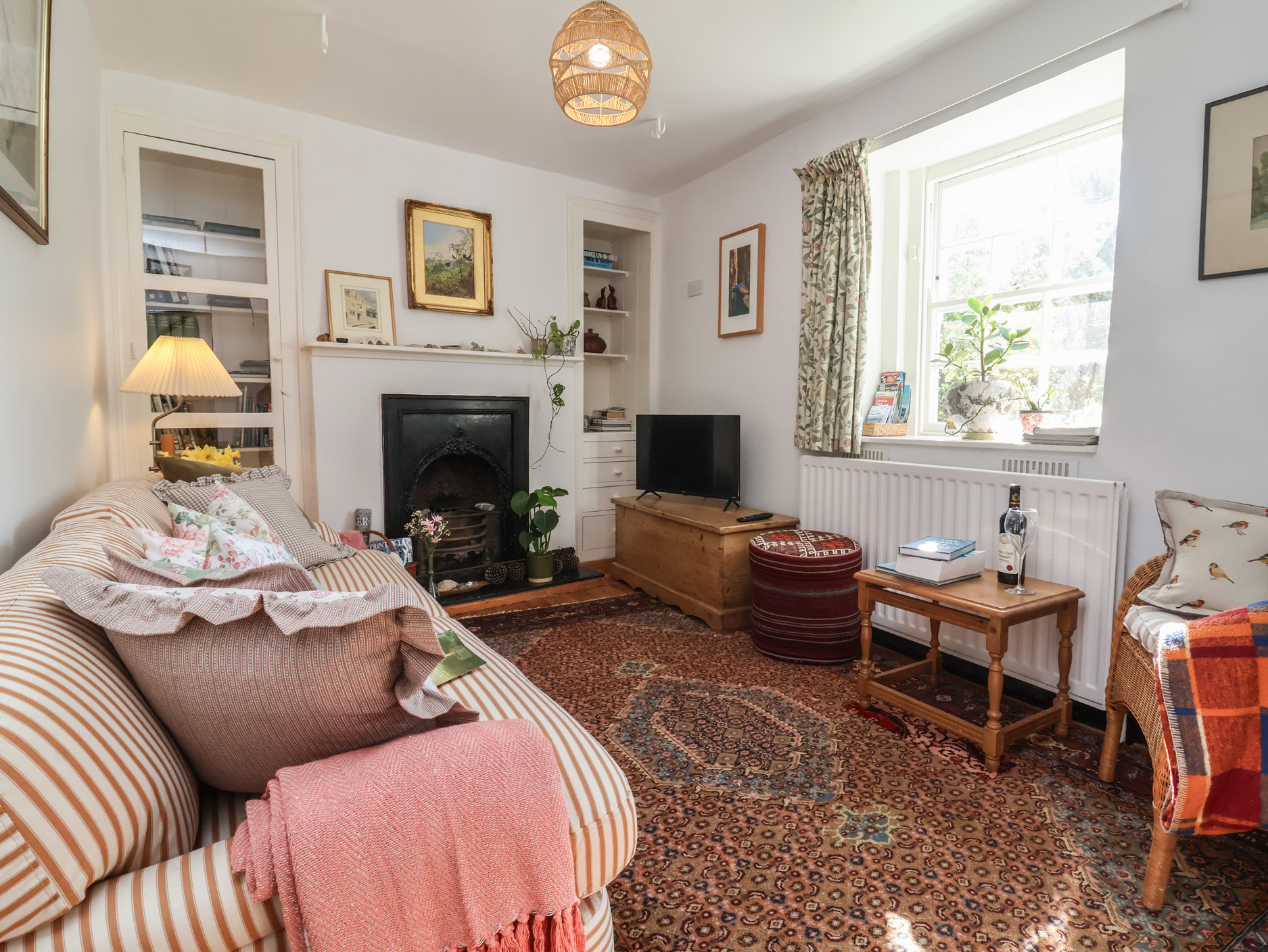 Property image 7 for SC1119630