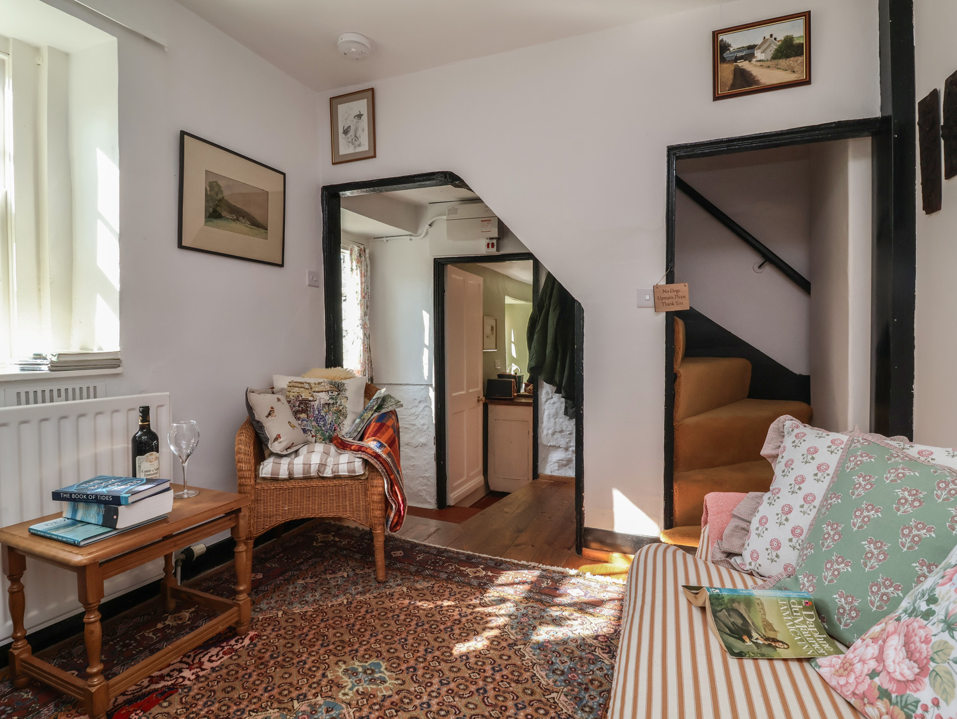Property image 8 for SC1119630