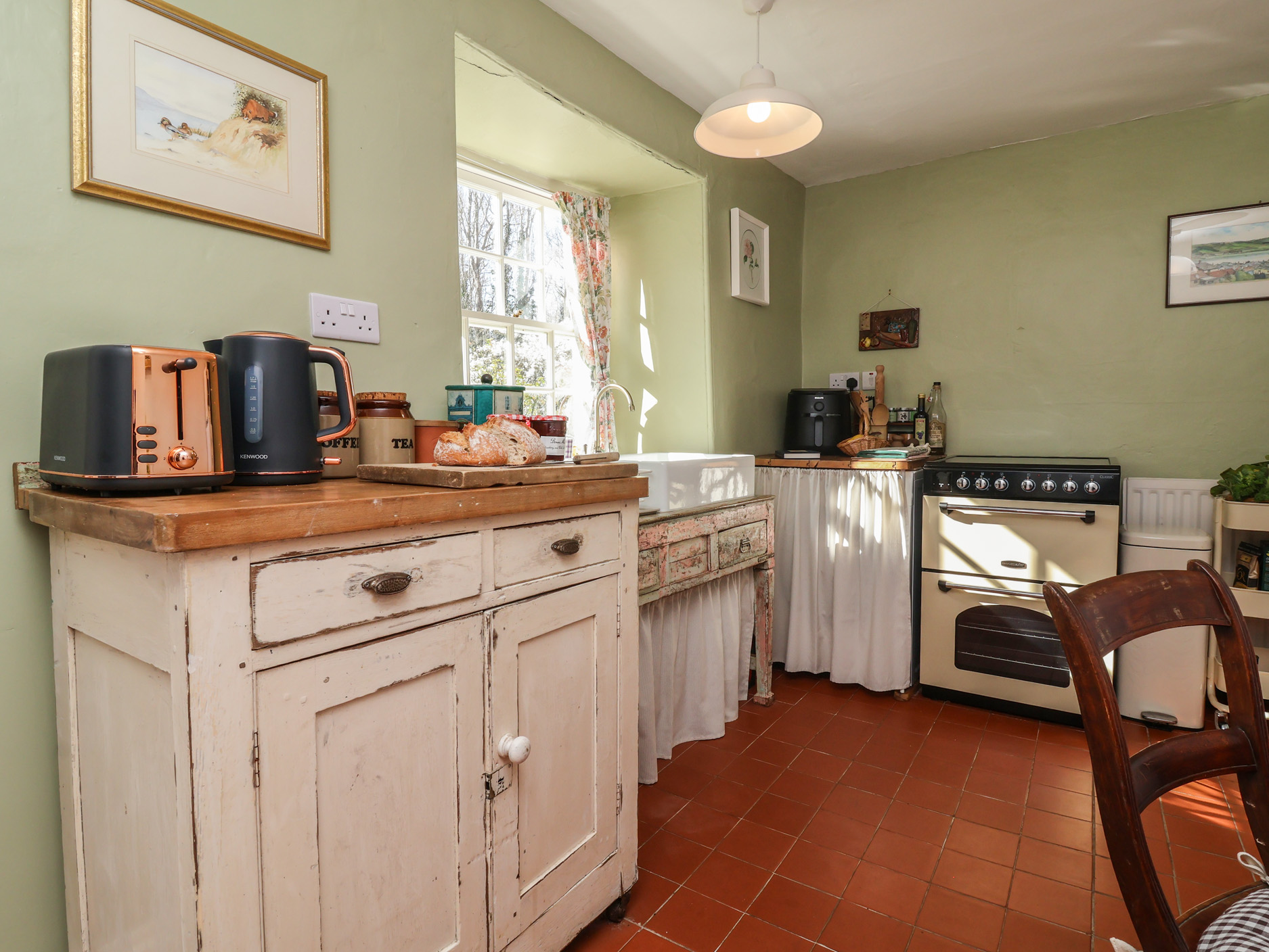 Property image 12 for SC1119630