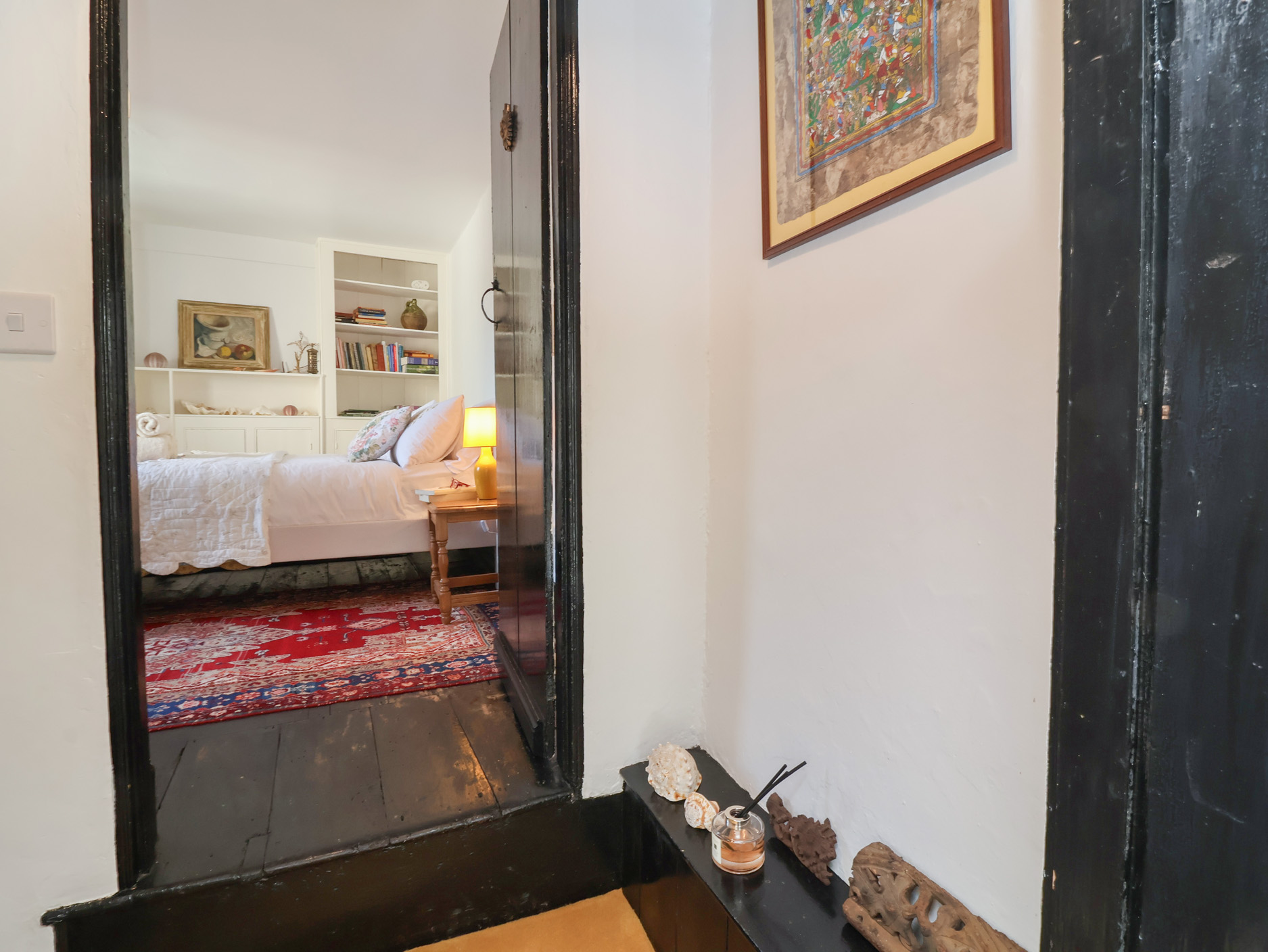 Property image 14 for SC1119630