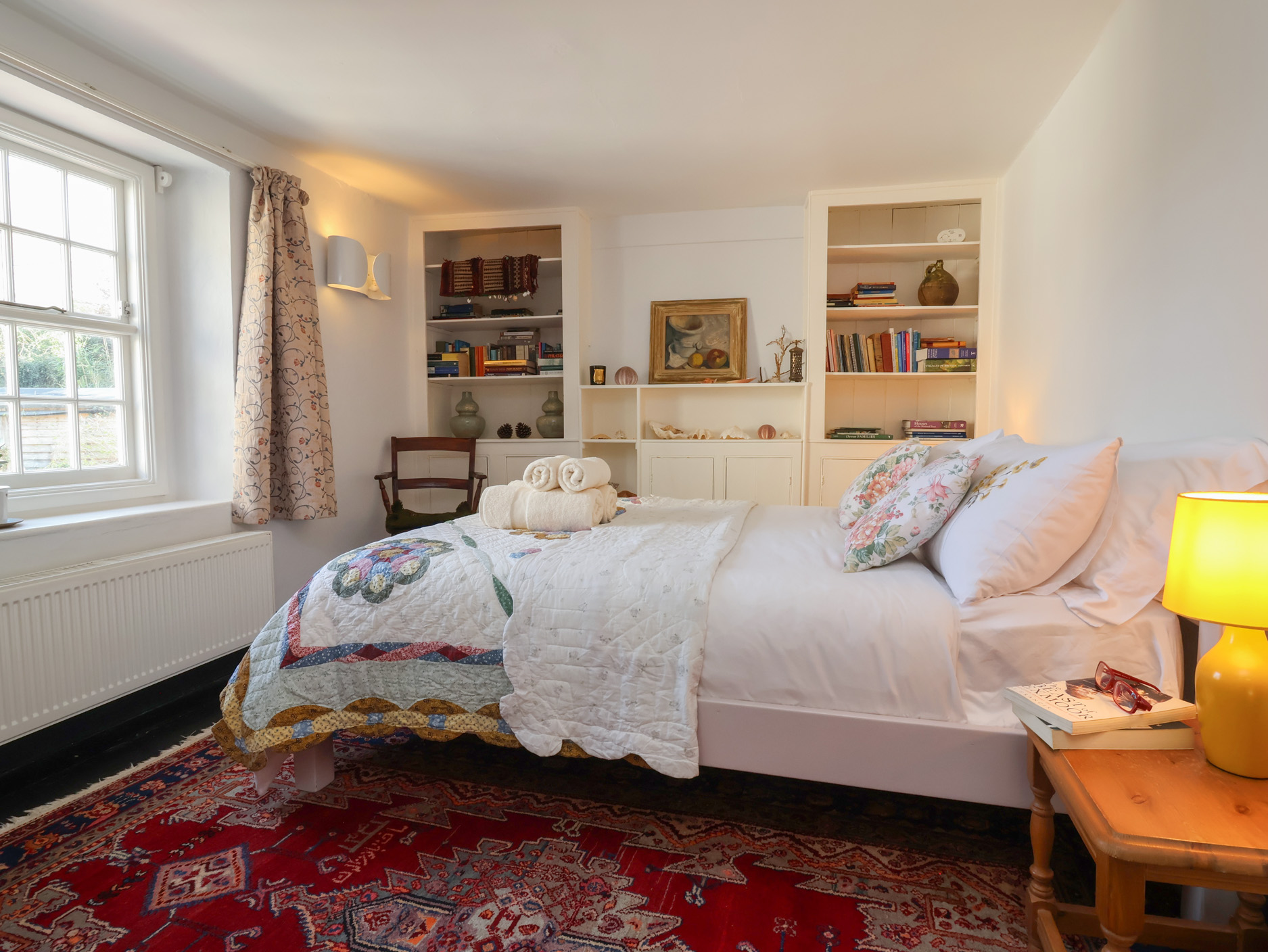 Property image 15 for SC1119630