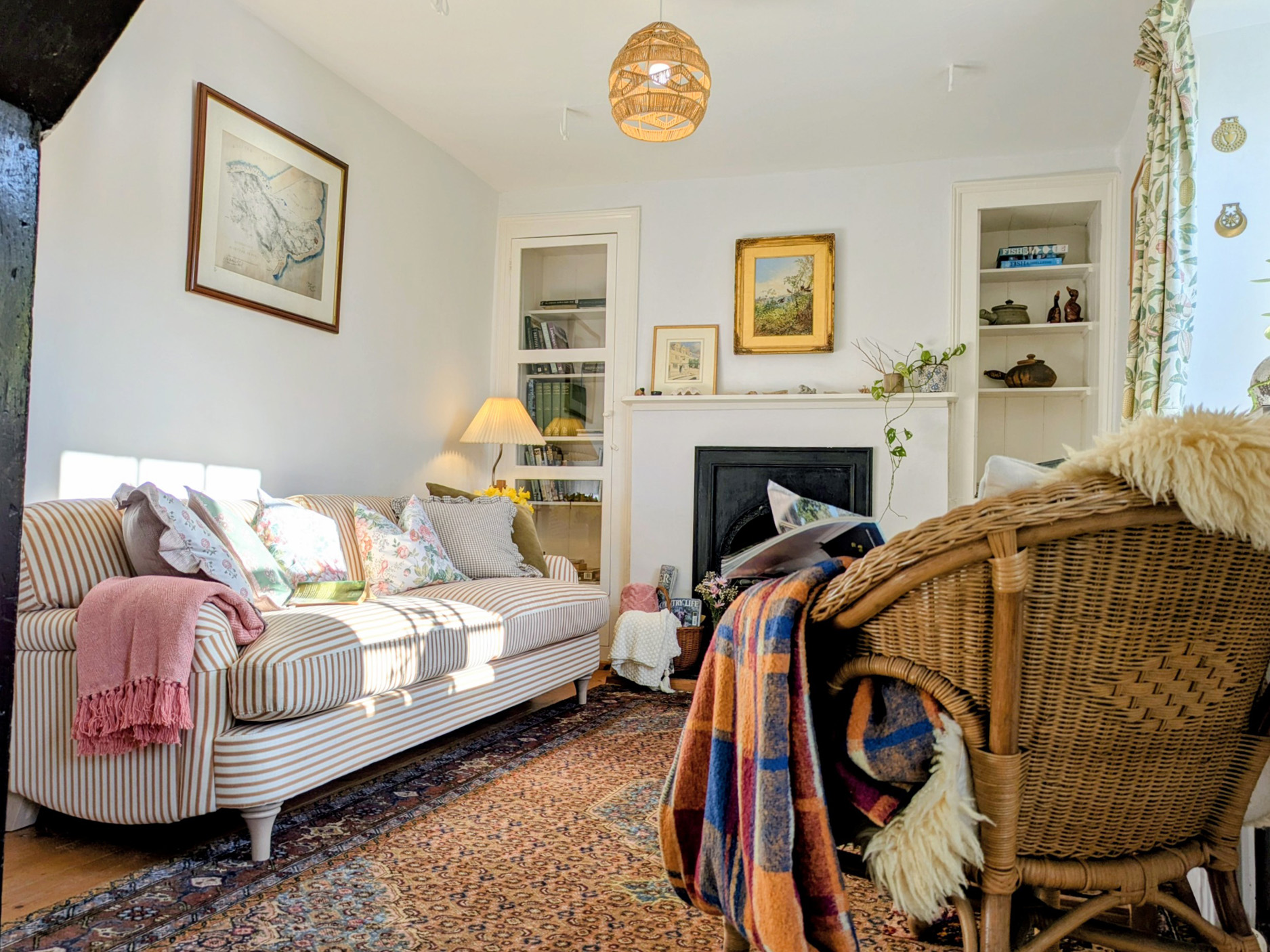 Property image 3 for SC1119630