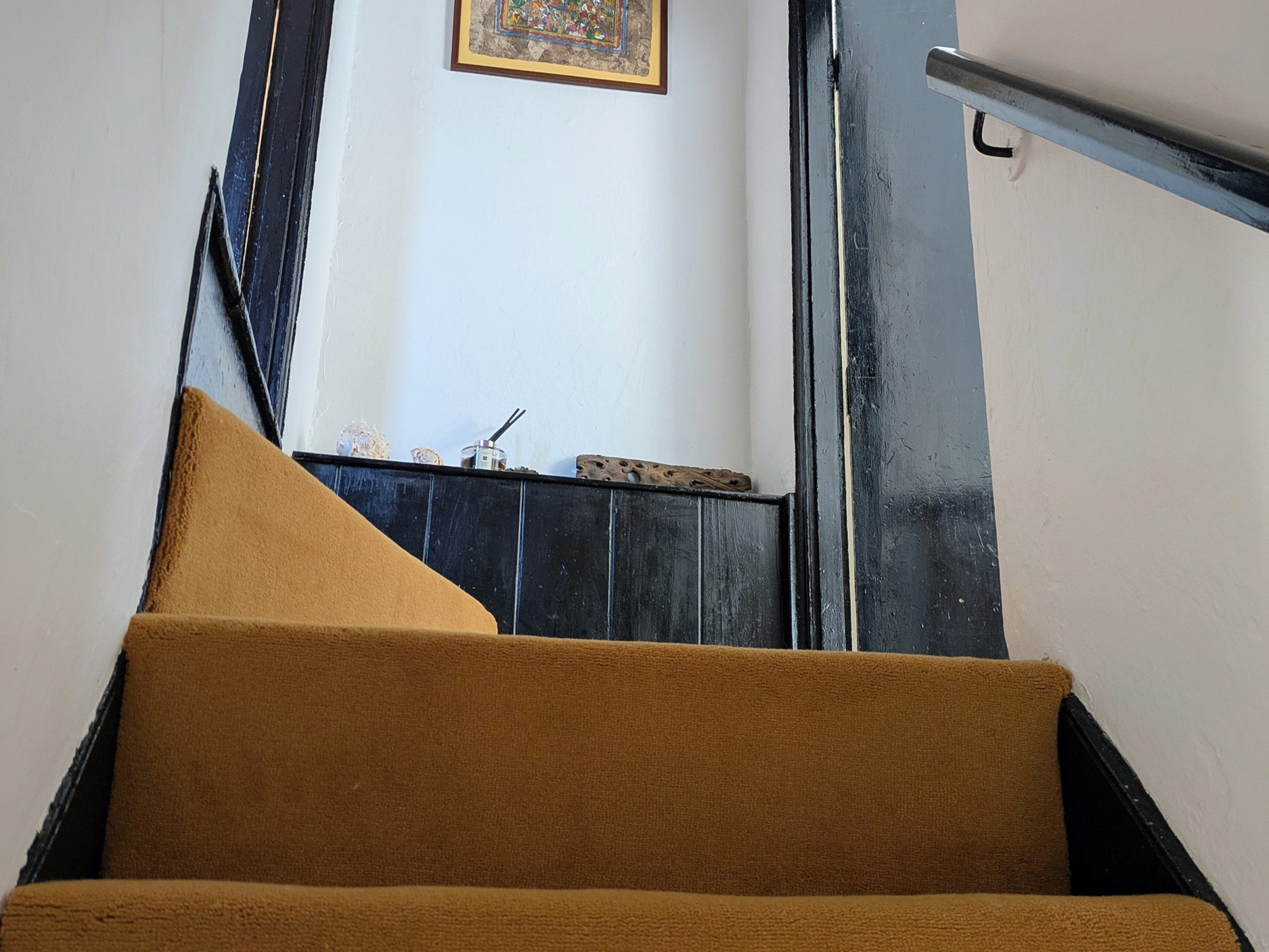 Property image 9 for SC1119630