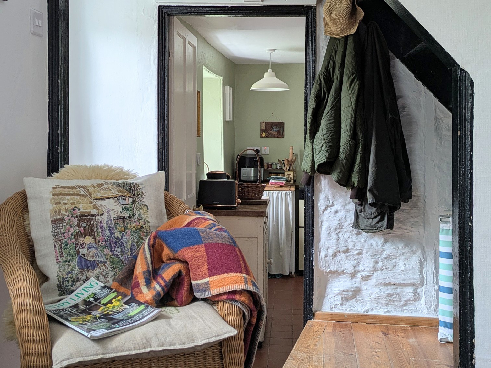 Property image 10 for SC1119630